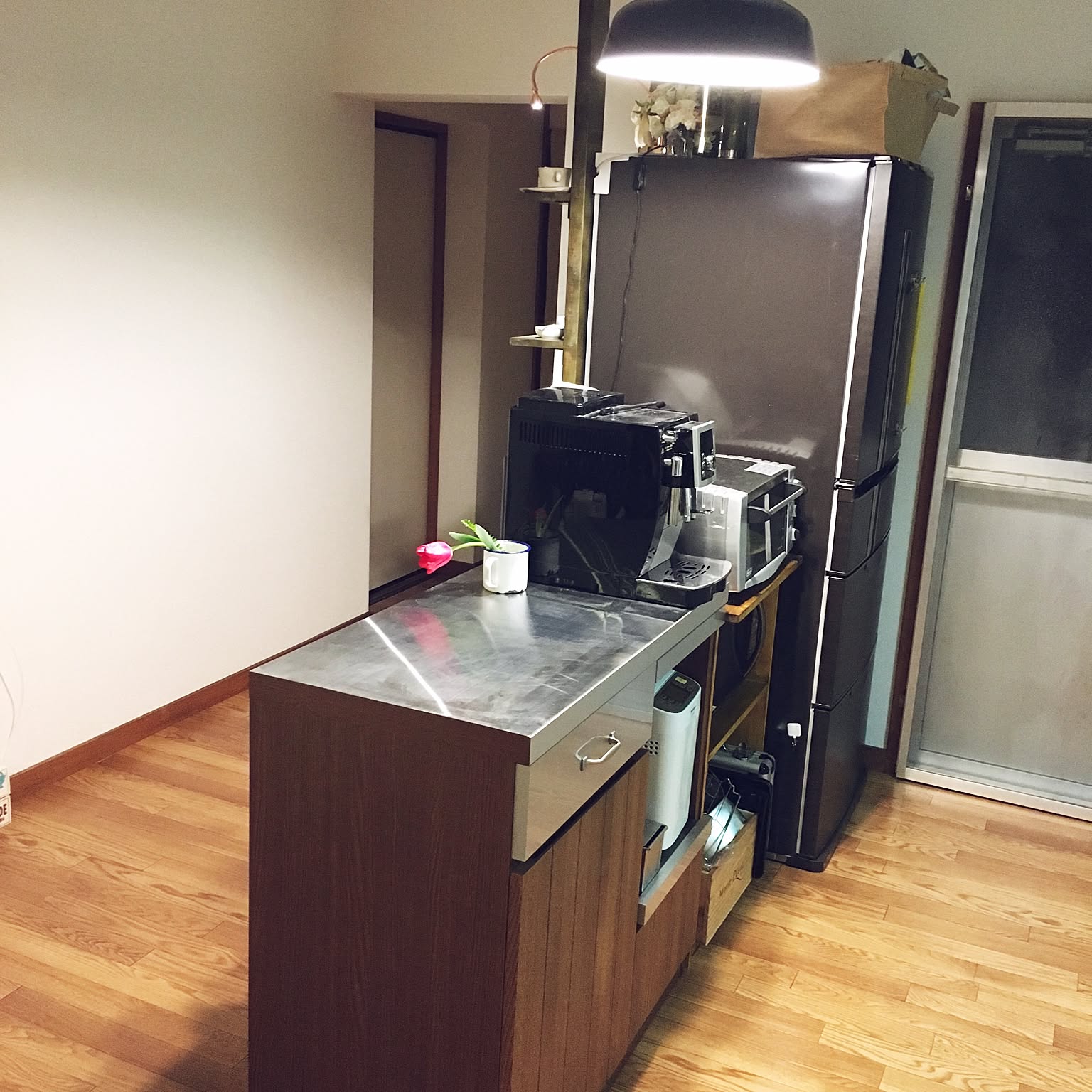 48f55e2518a2993ab248b4ea724f74