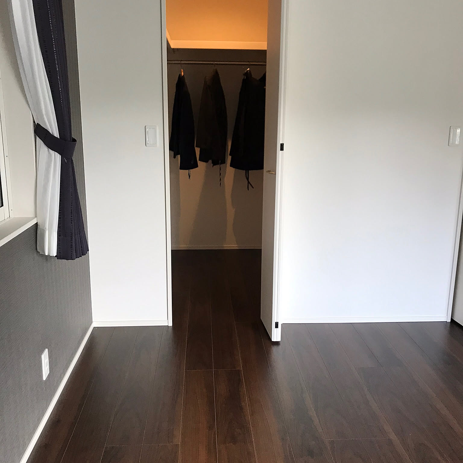 491a95ae6d5cf6d8584bb0e2f27733