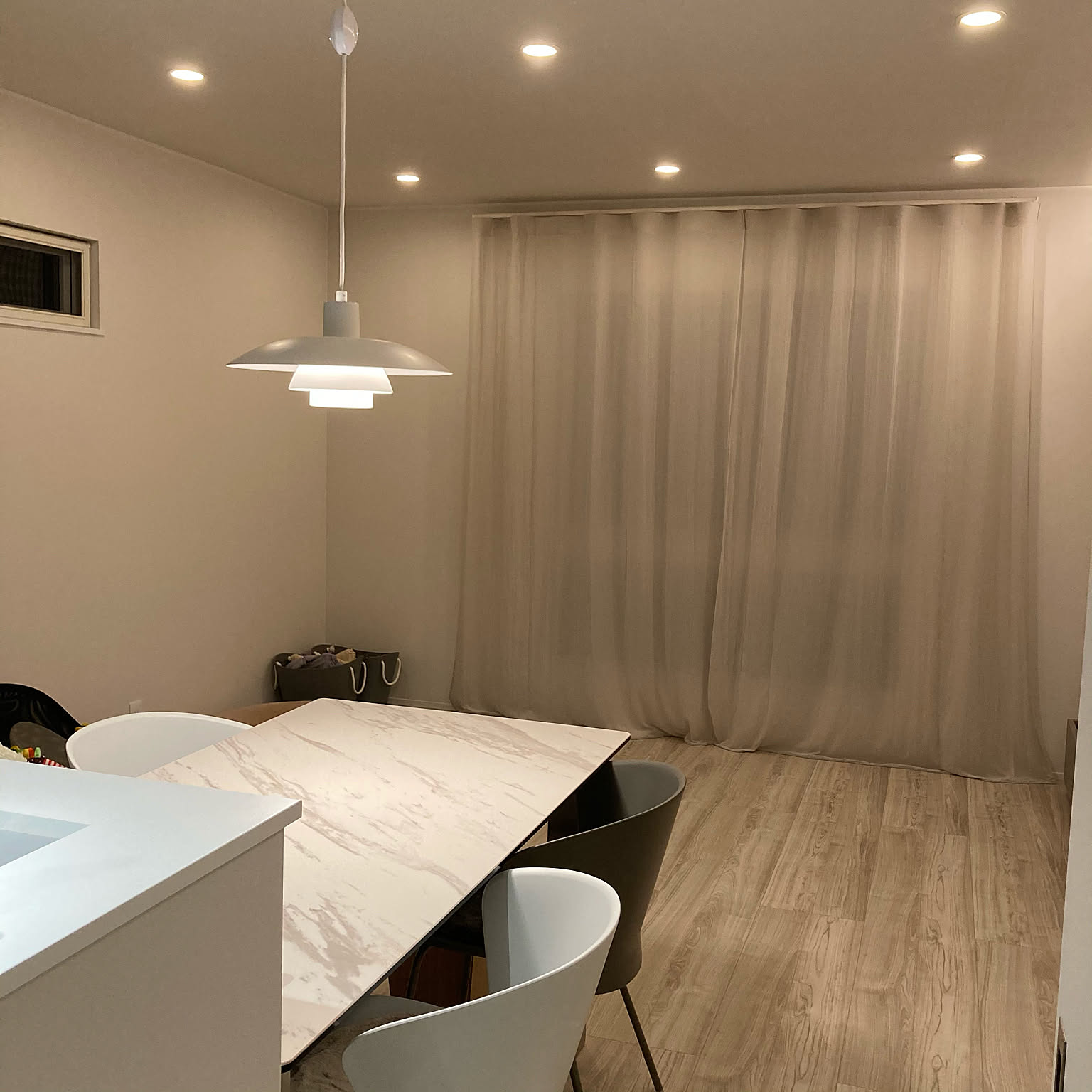 4946f4d124b24408d4187a8feeb226