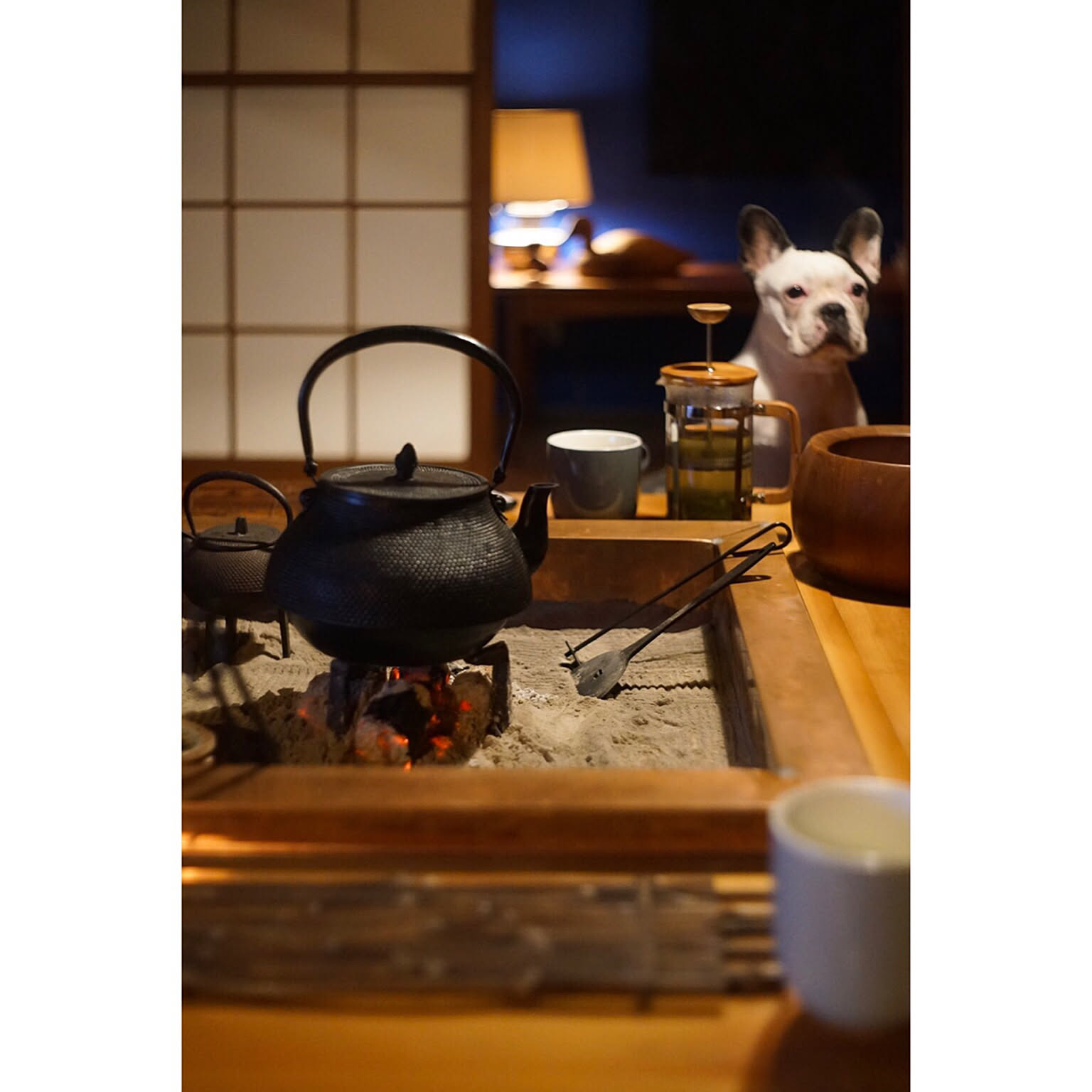 4970c34ced9aa6398d955d80c2c2ae