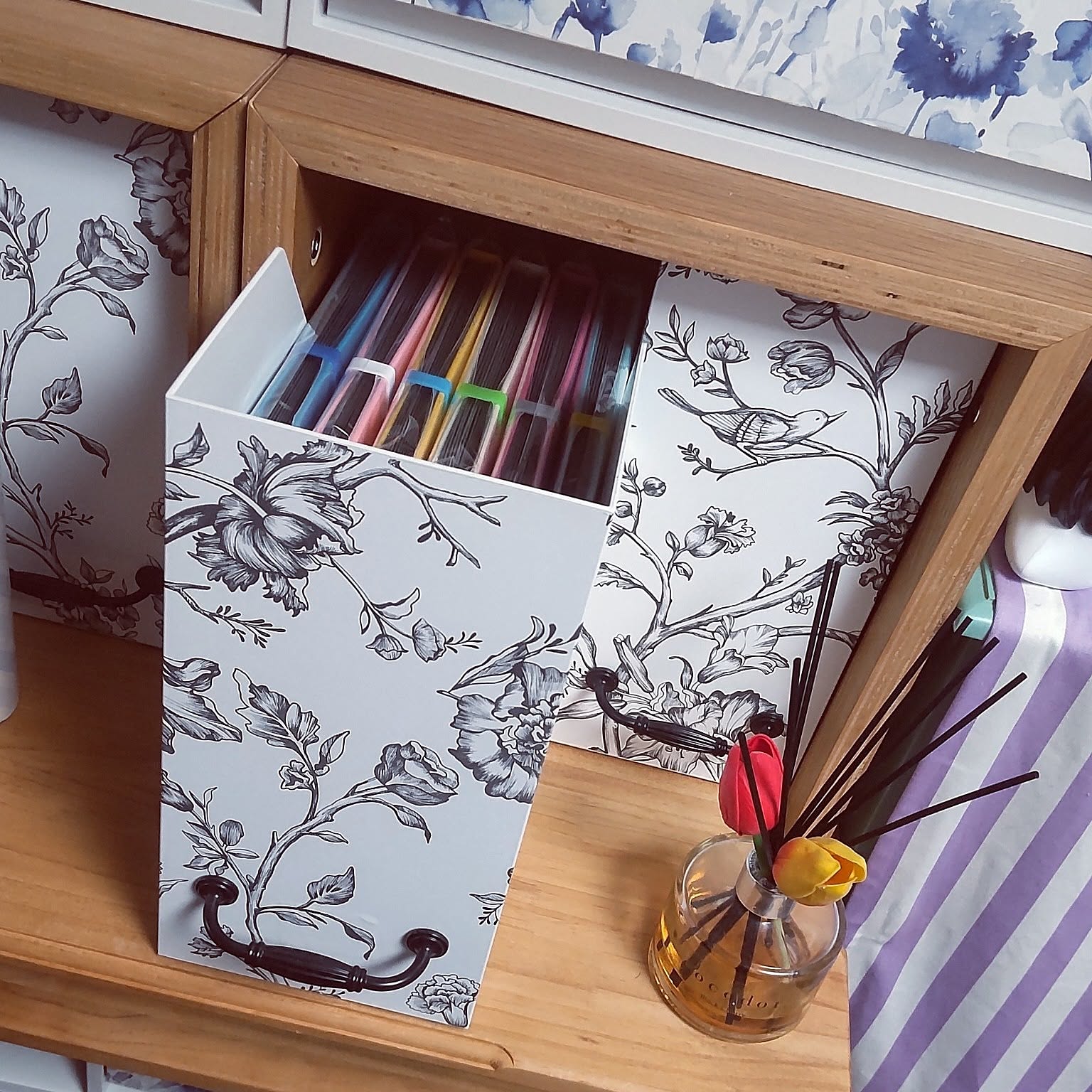 499a16549d51941bf10944d2203bb7