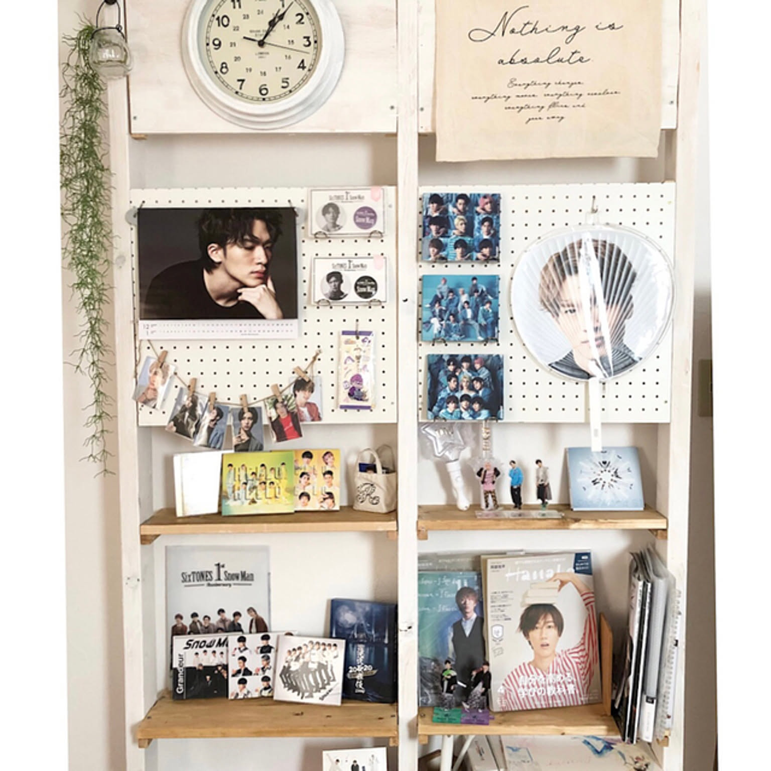 499db52416914858644c025a1a8978