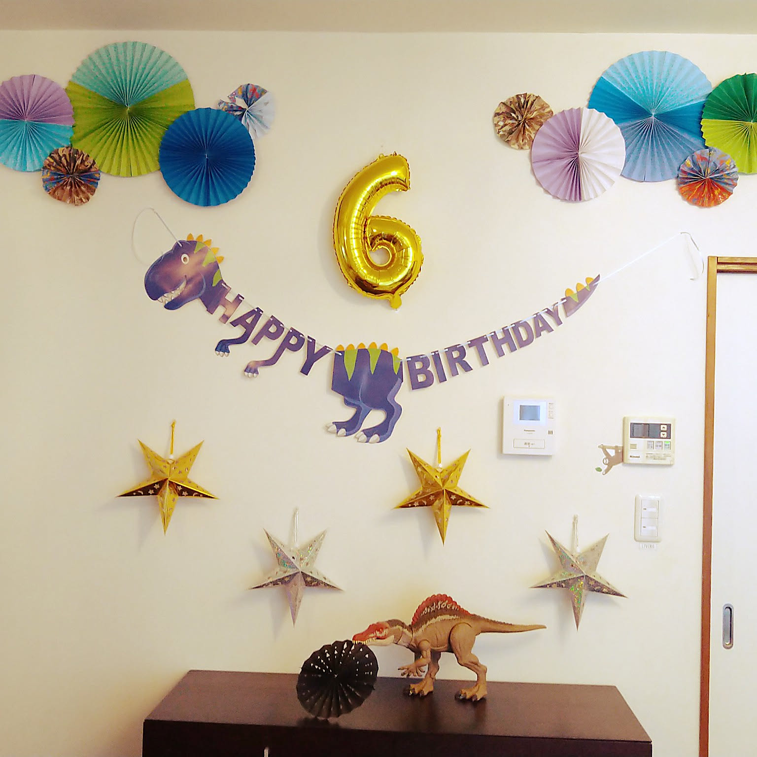 注文 誕生日 ガーランド 飾り ハンドメイド #jujumamaガーランド お