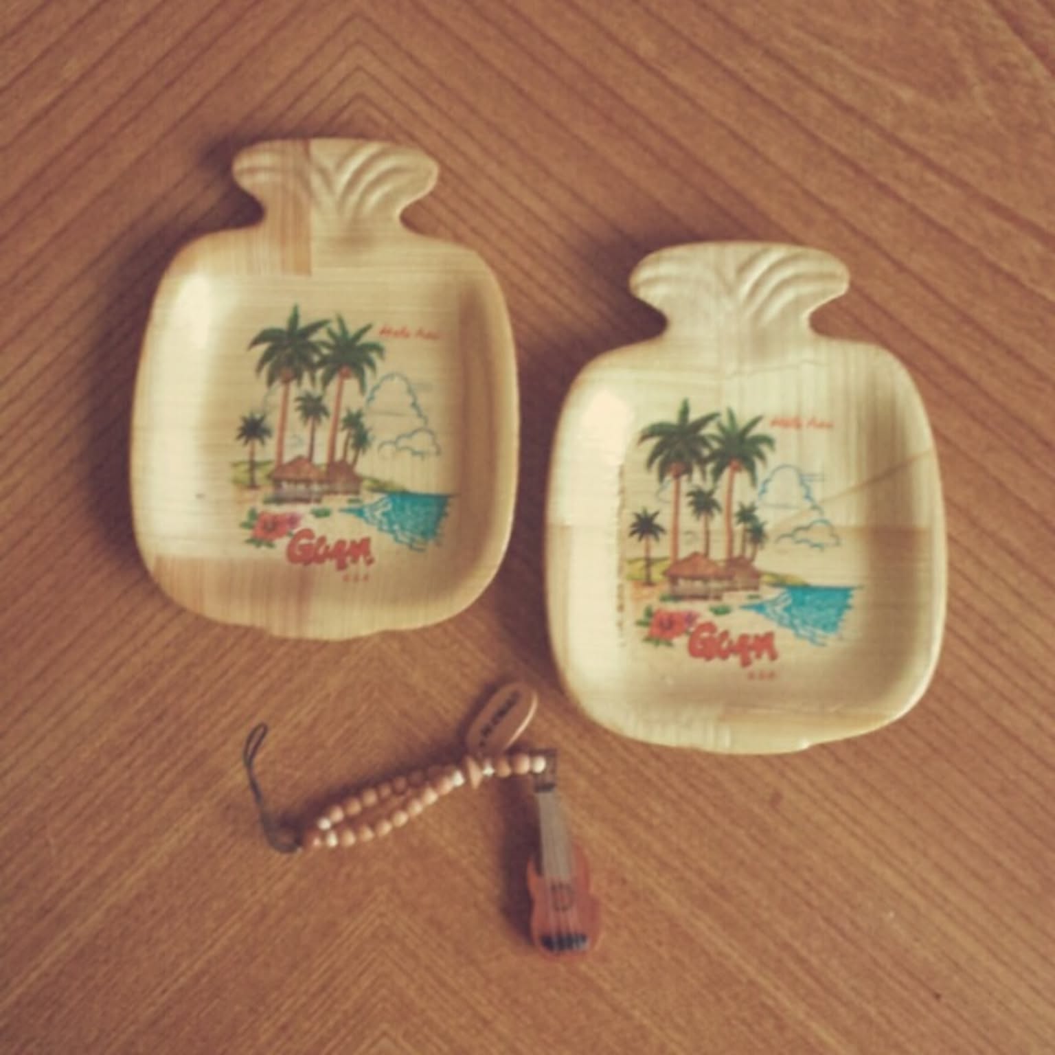 49cec9bab374dc8f80f9622c1727c3