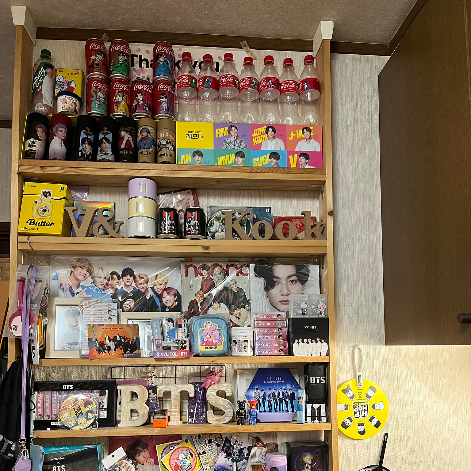 49d5ddf9701a439281efc531fa2202