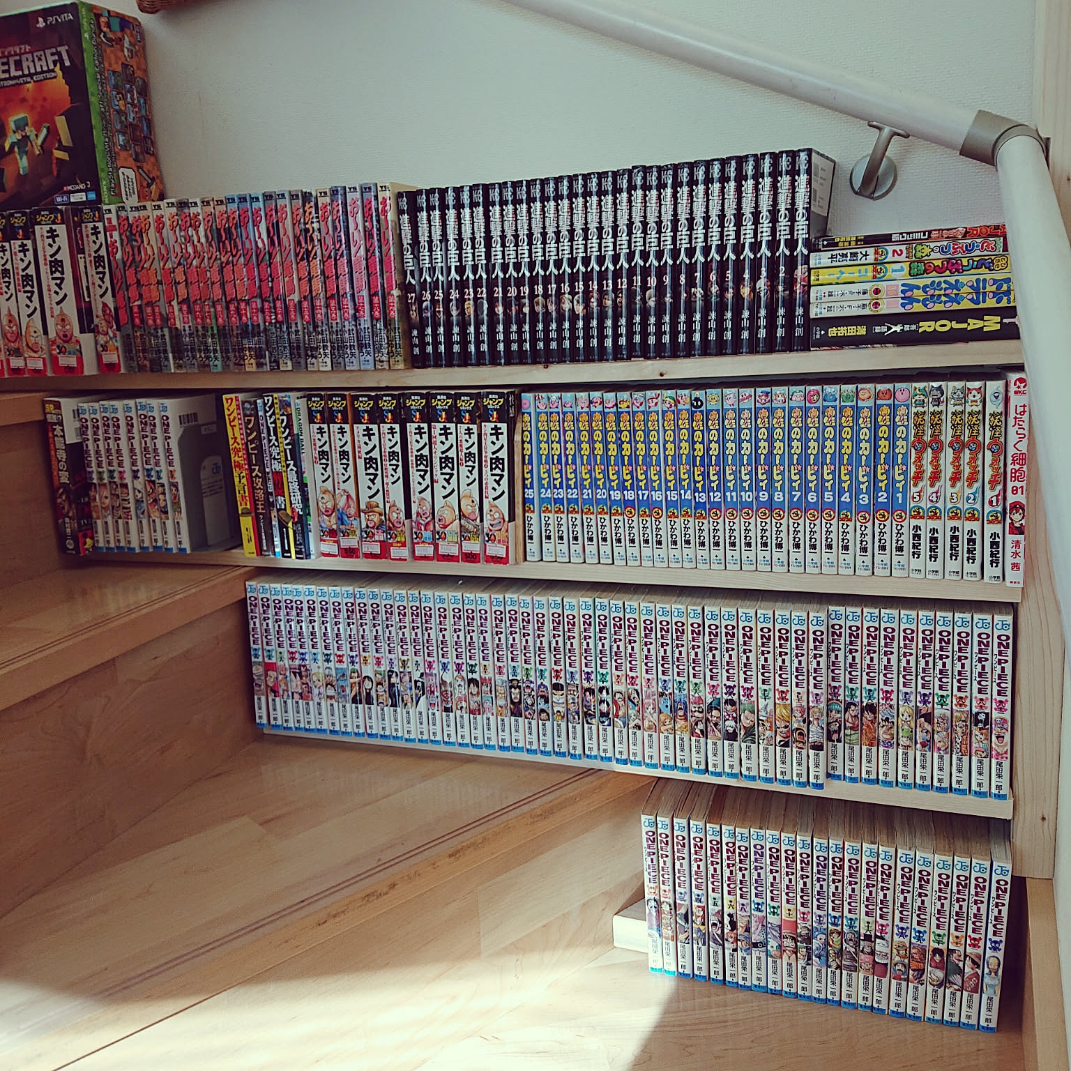 49dcfb2f803bbdbe4e5da450ebfc98