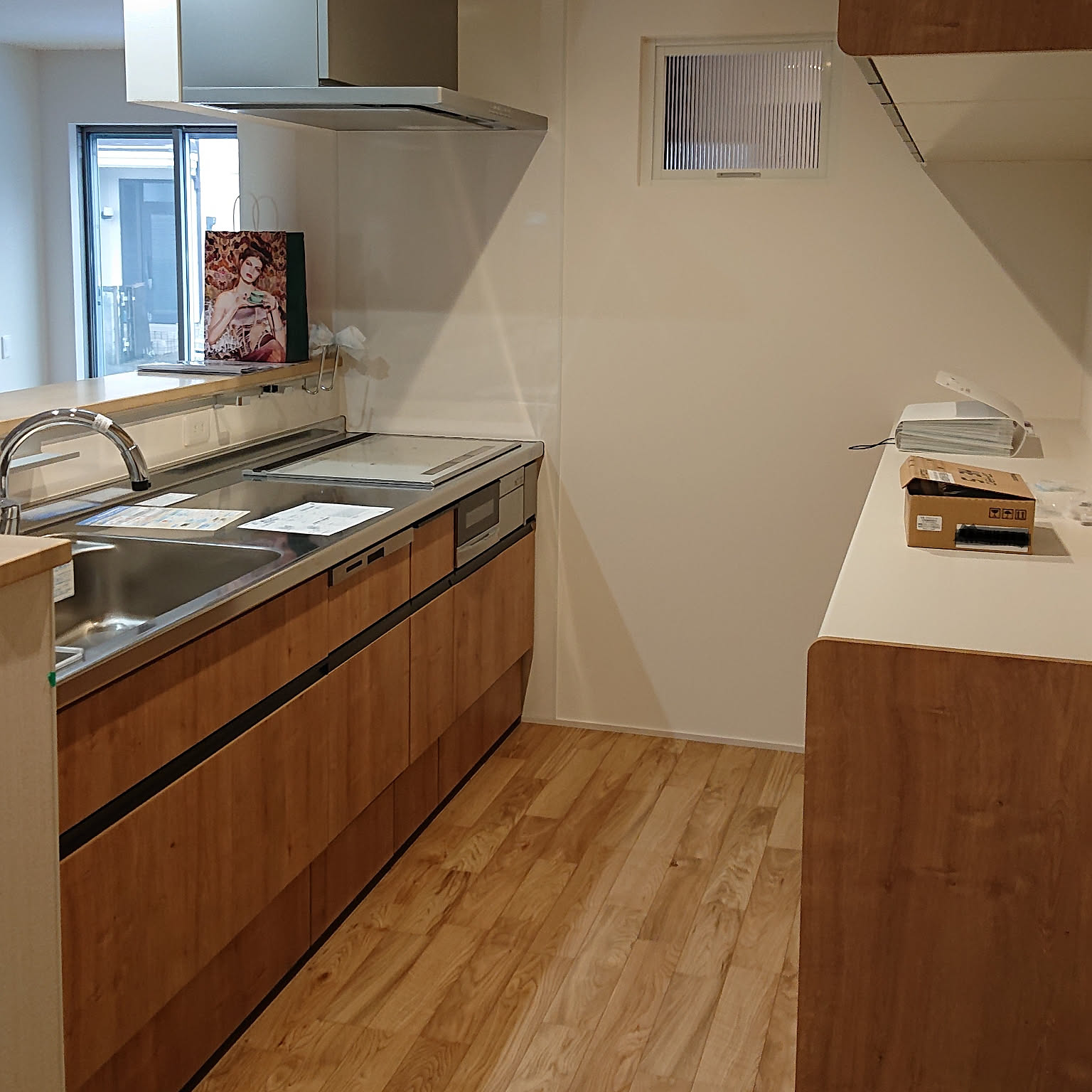 カワジュン ハンガーレールシステムのおすすめ商品とおしゃれな実例