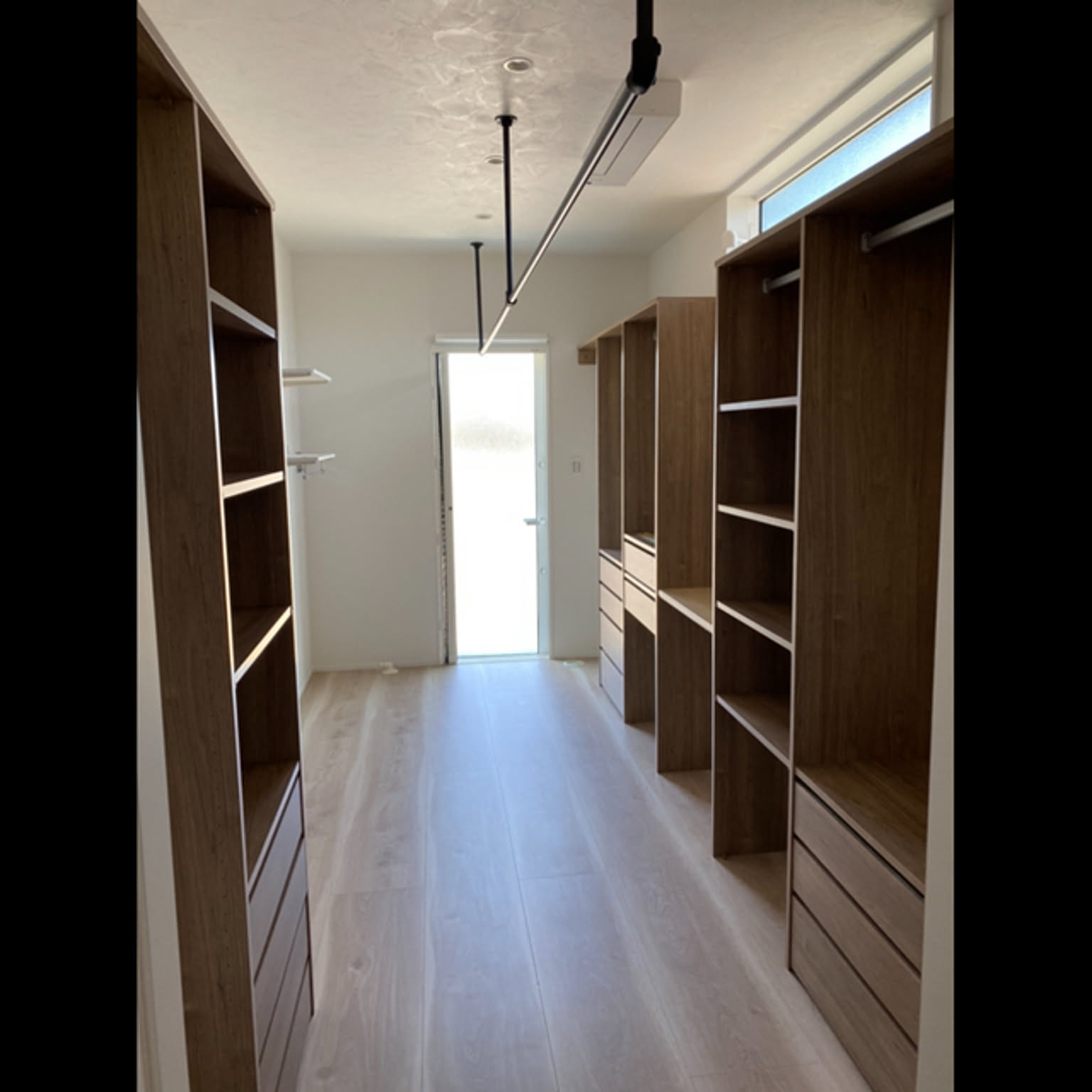 49ecae641f95d854ae3da4fb47c2a6