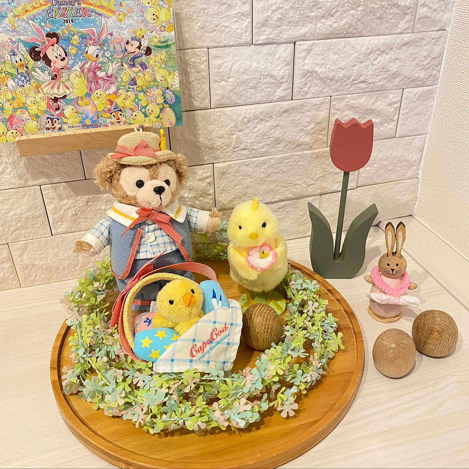 アウトレット】油絵用額縁 8111/ゴールド F10号(530×455mm) 前面