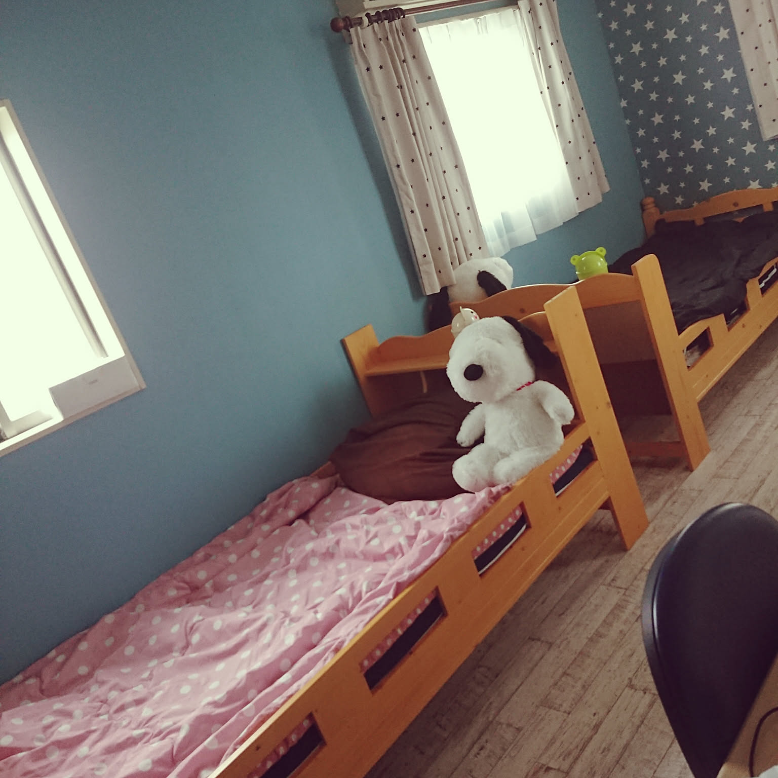 二段ベッド解体のおすすめ商品とおしゃれな実例 ｜ RoomClip（ルーム