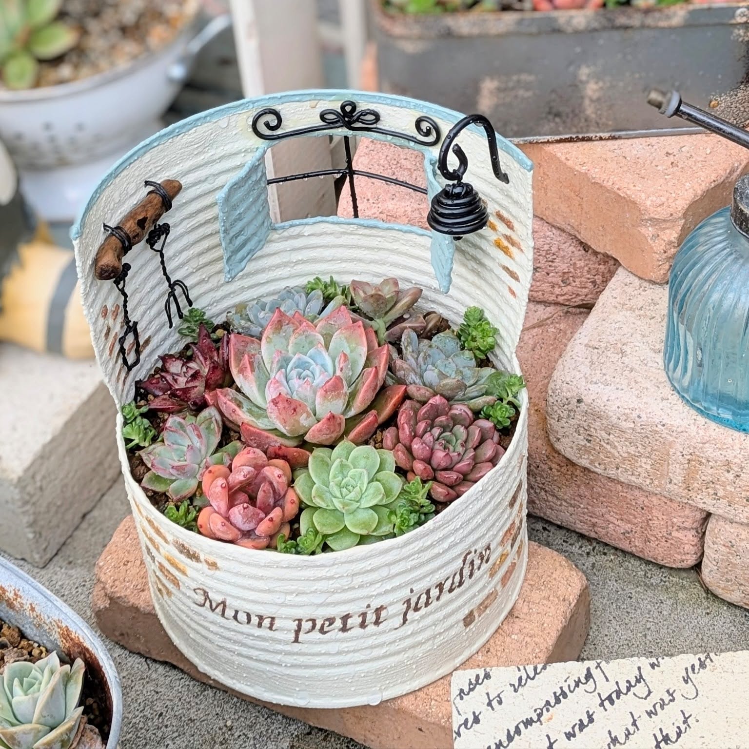 リメ缶クッション スターター モーター CF モト用 X6 テラランダー 625 牧場主 600