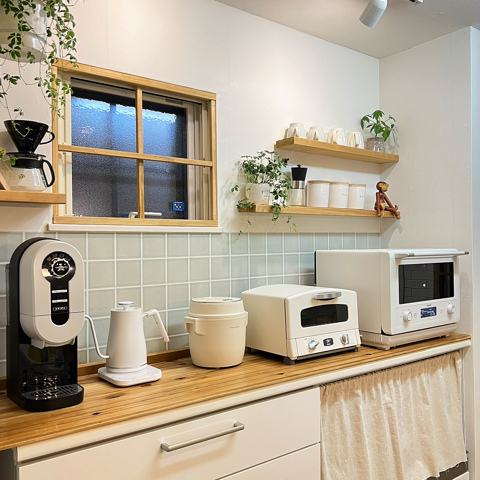 4a2ef1184e74e92b7ef6d08026aa6f