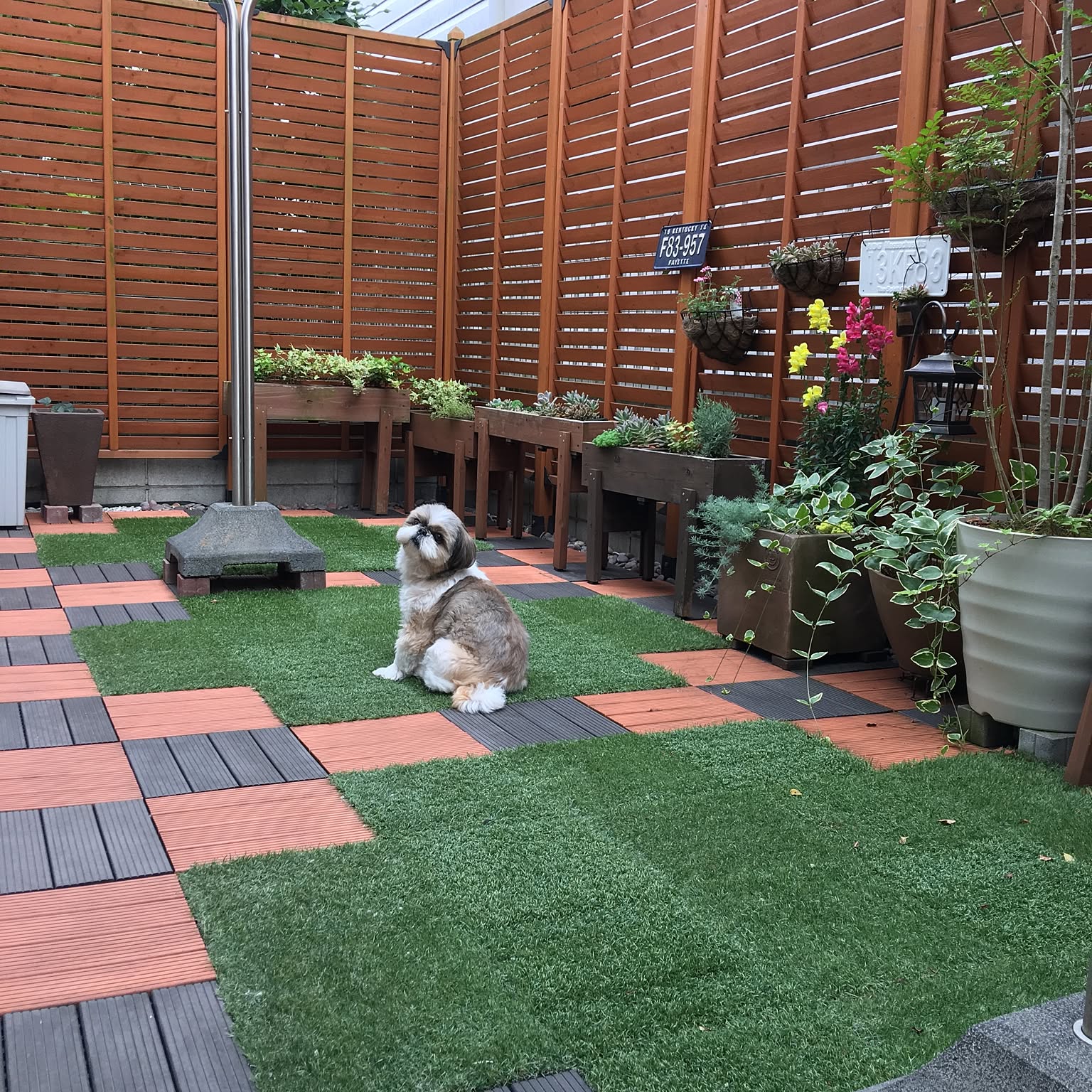 4a3b33495dcb1b4459c0f37bd9d7db