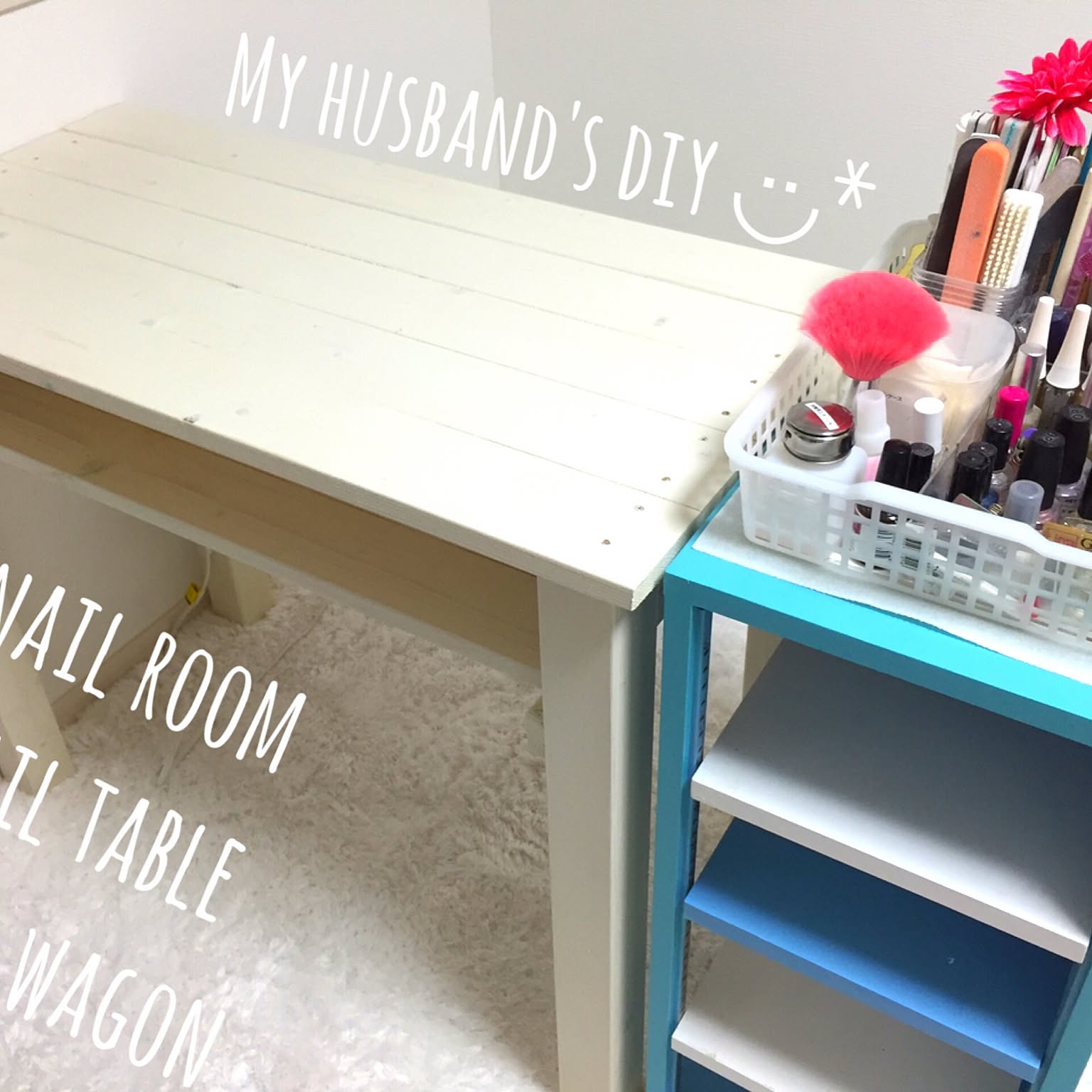 4a8596da05178ad9796fe6f5248df8