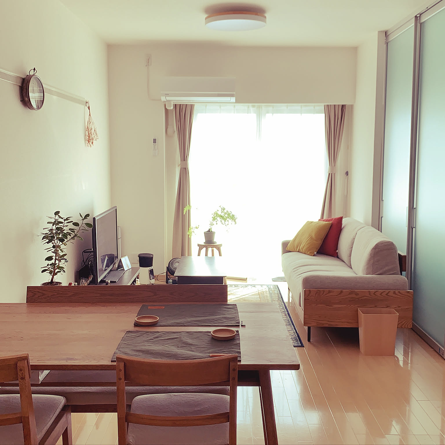 unico ソファ TRELのおすすめ商品とおしゃれな実例 | RoomClip unico ソファ TRELのおすすめ商品とおしゃれな実例 | RoomClip