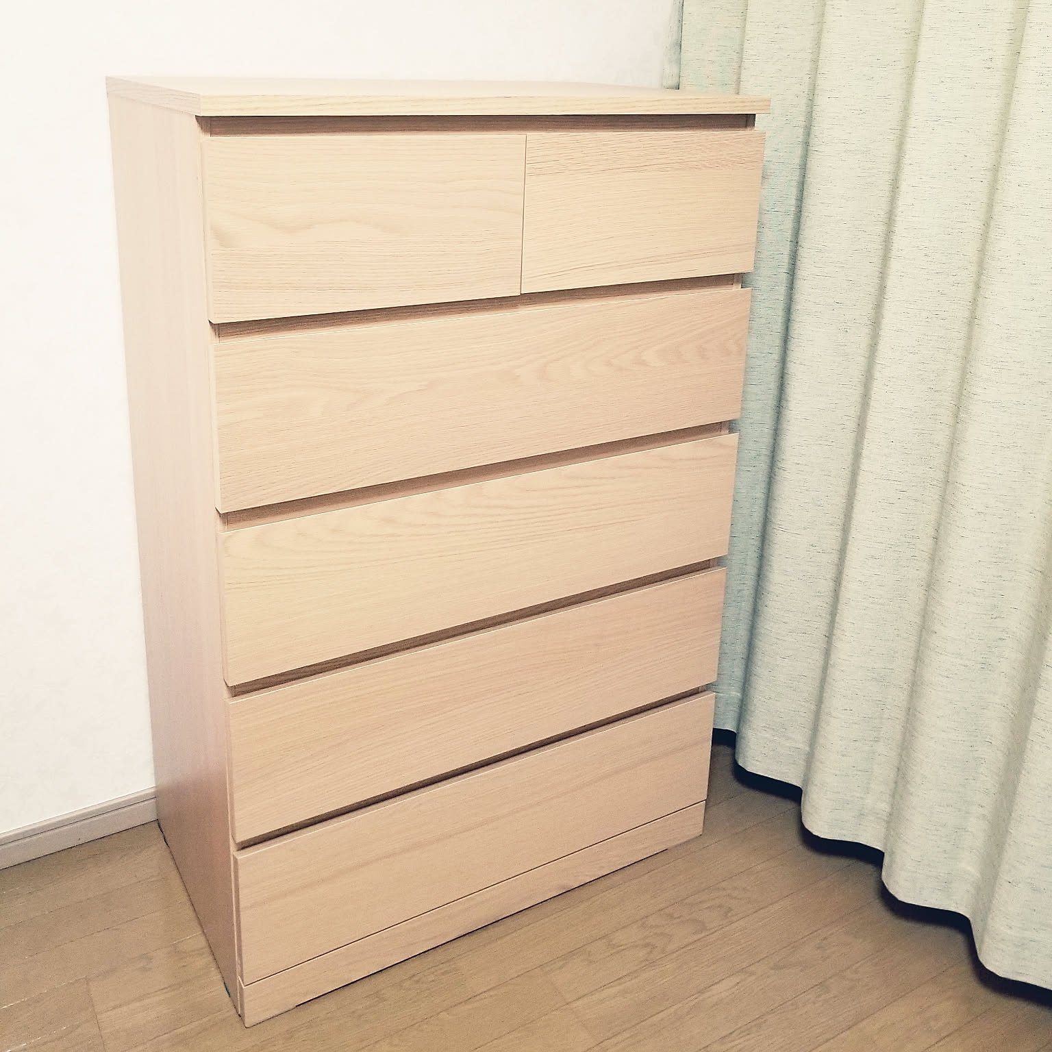 5段チェストのおすすめ商品とおしゃれな実例 | RoomClip 5段チェストのおすすめ商品とおしゃれな実例 | RoomClip