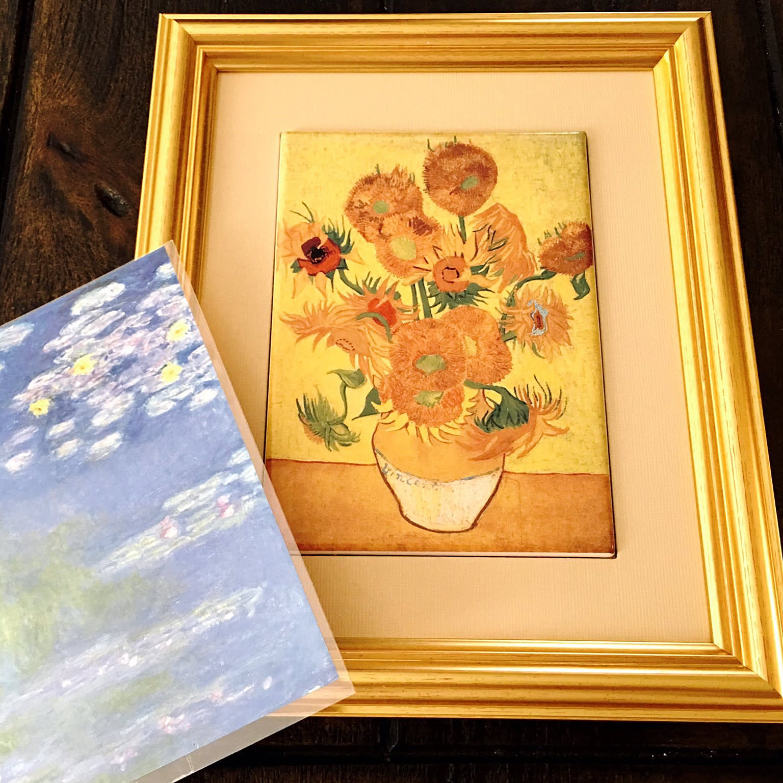 4accb98a4dd278a789b4389bd37487 4accb98a4dd278a789b4389bd37487