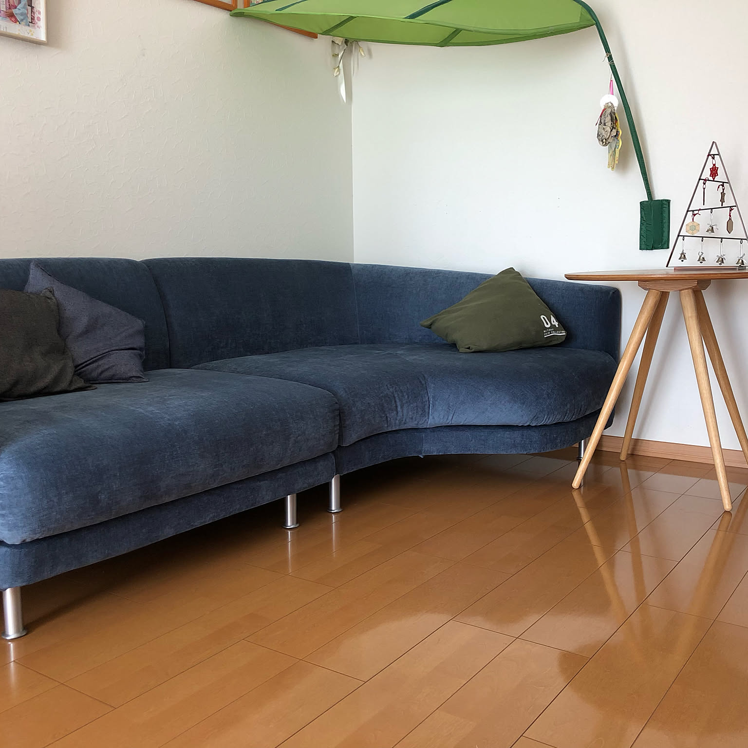 SPIGAソファのおすすめ商品とおしゃれな実例 | RoomClip SPIGAソファのおすすめ商品とおしゃれな実例 | RoomClip