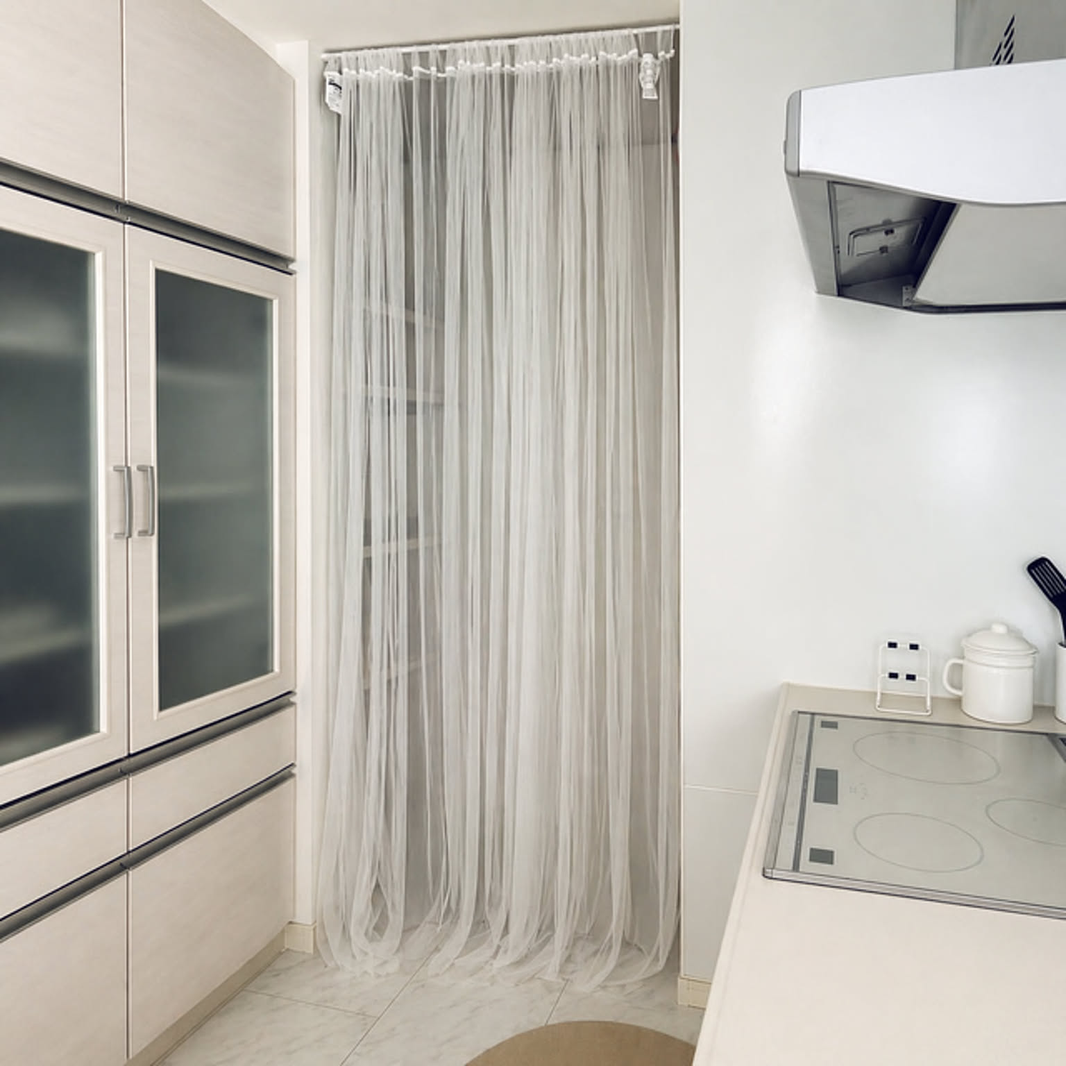 IKEA カーテンはIKEAのおすすめ商品とおしゃれな実例 ｜ RoomClip
