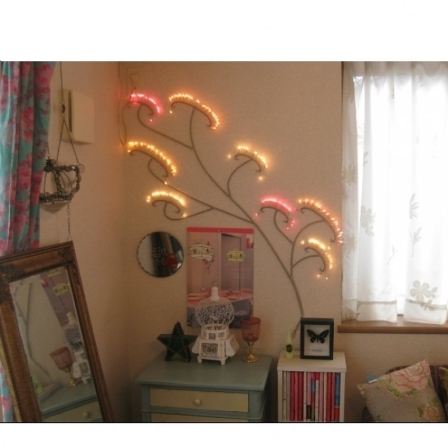 4b2b91ee67ebfbe85262d57bca3df5