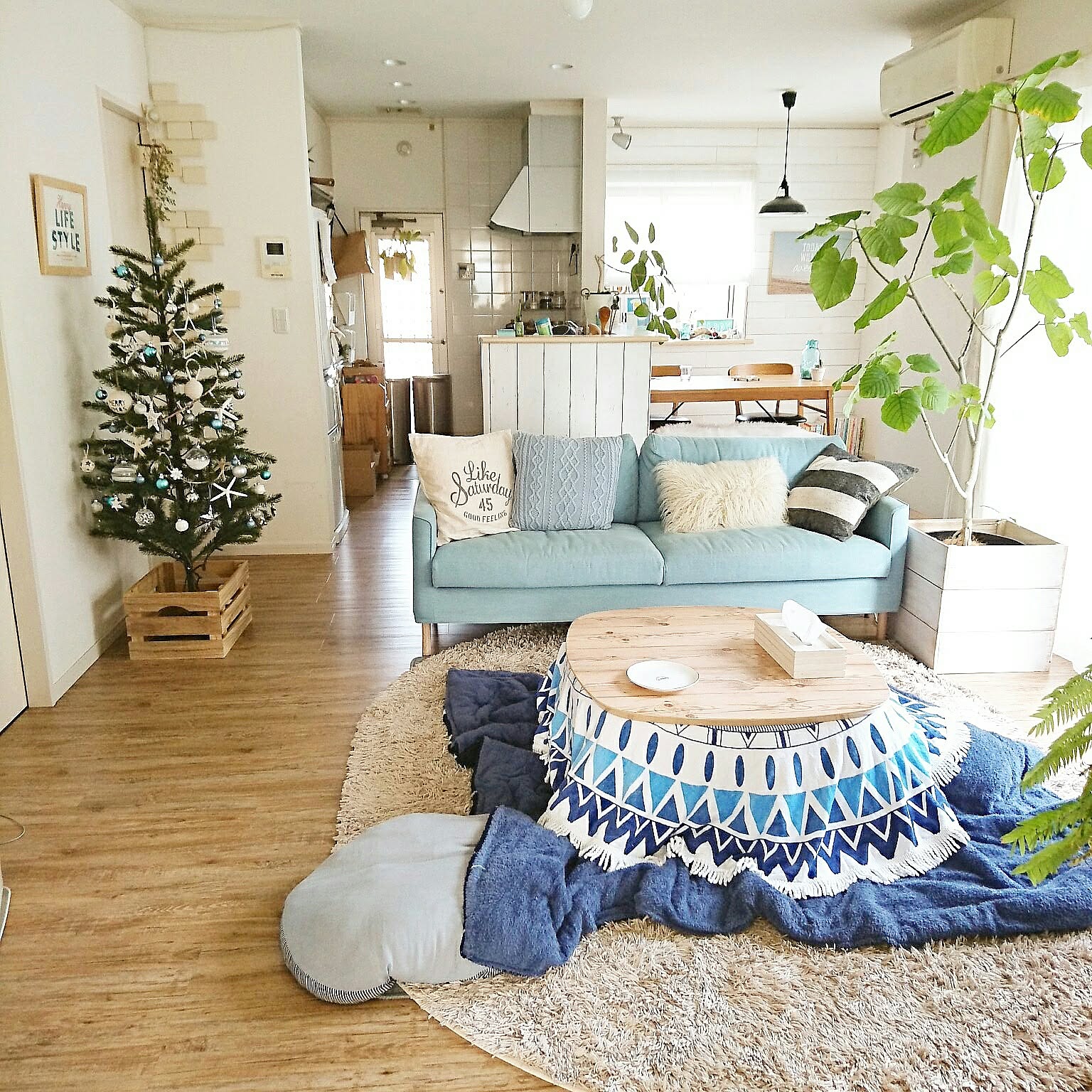 4b2c5ba81fccf9e9d958f164d28383