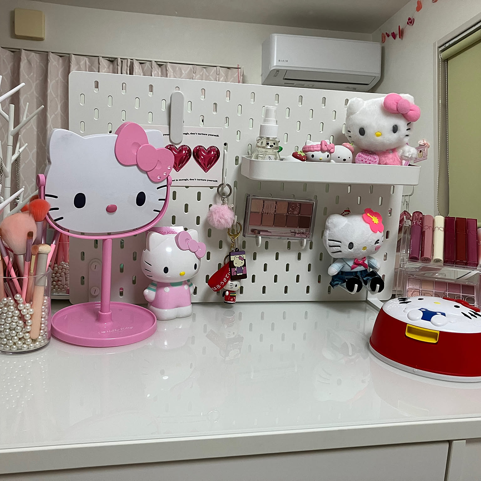 4b48cd2956f3ae25a04d194e4c267d