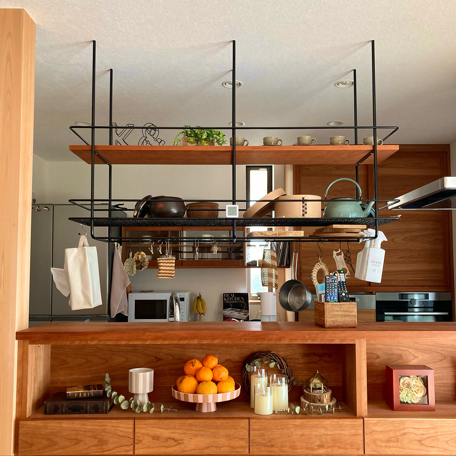 4b52a87110e5267b87417e21198f62