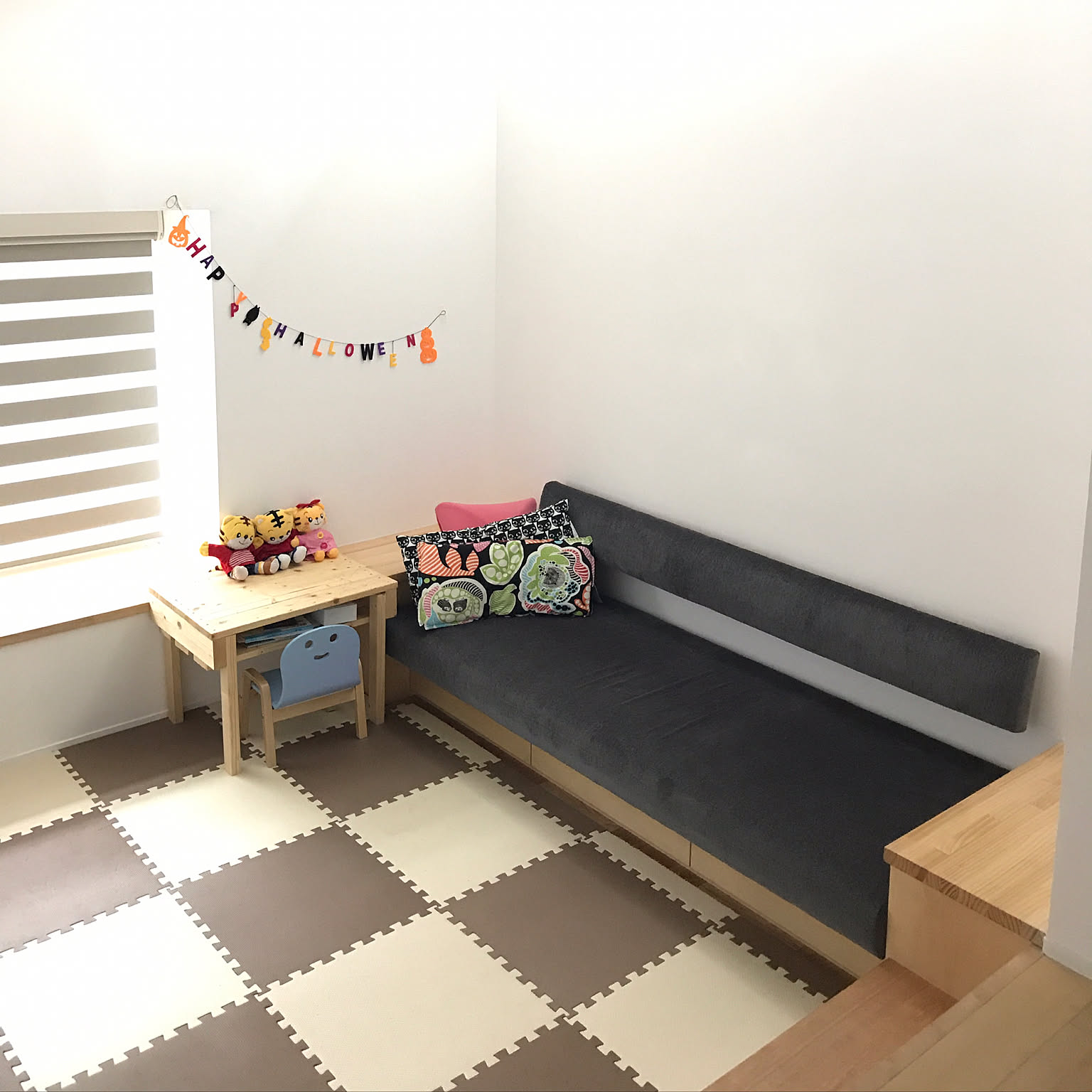 造作ソファーのおすすめ商品とおしゃれな実例 ｜ RoomClip（ルーム