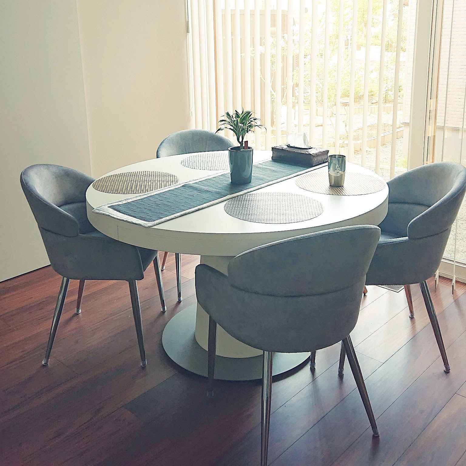 4b6c259d2e6d3938a04a74b10f0a1b