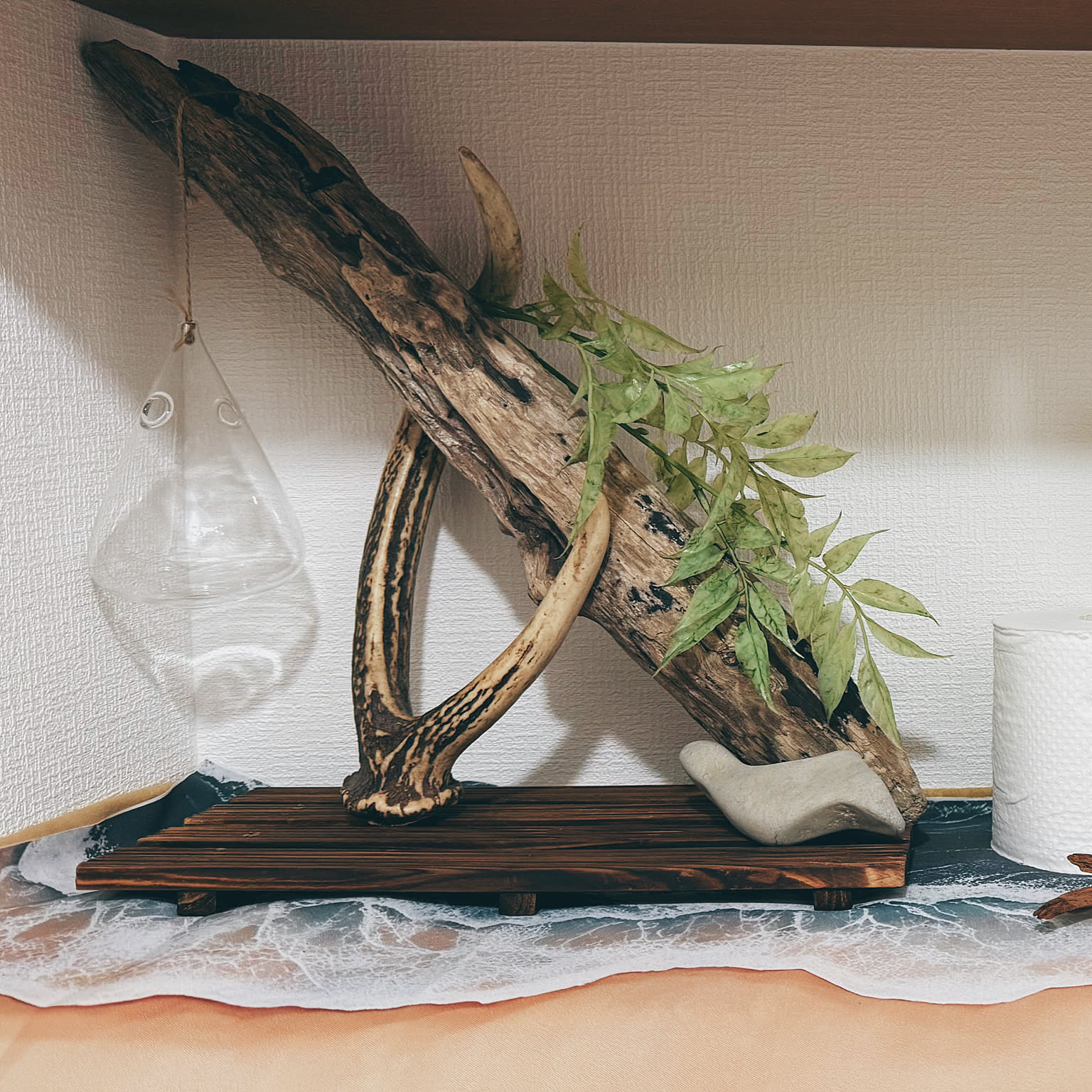 4b7414652f08aecf3b73da4c245bd0