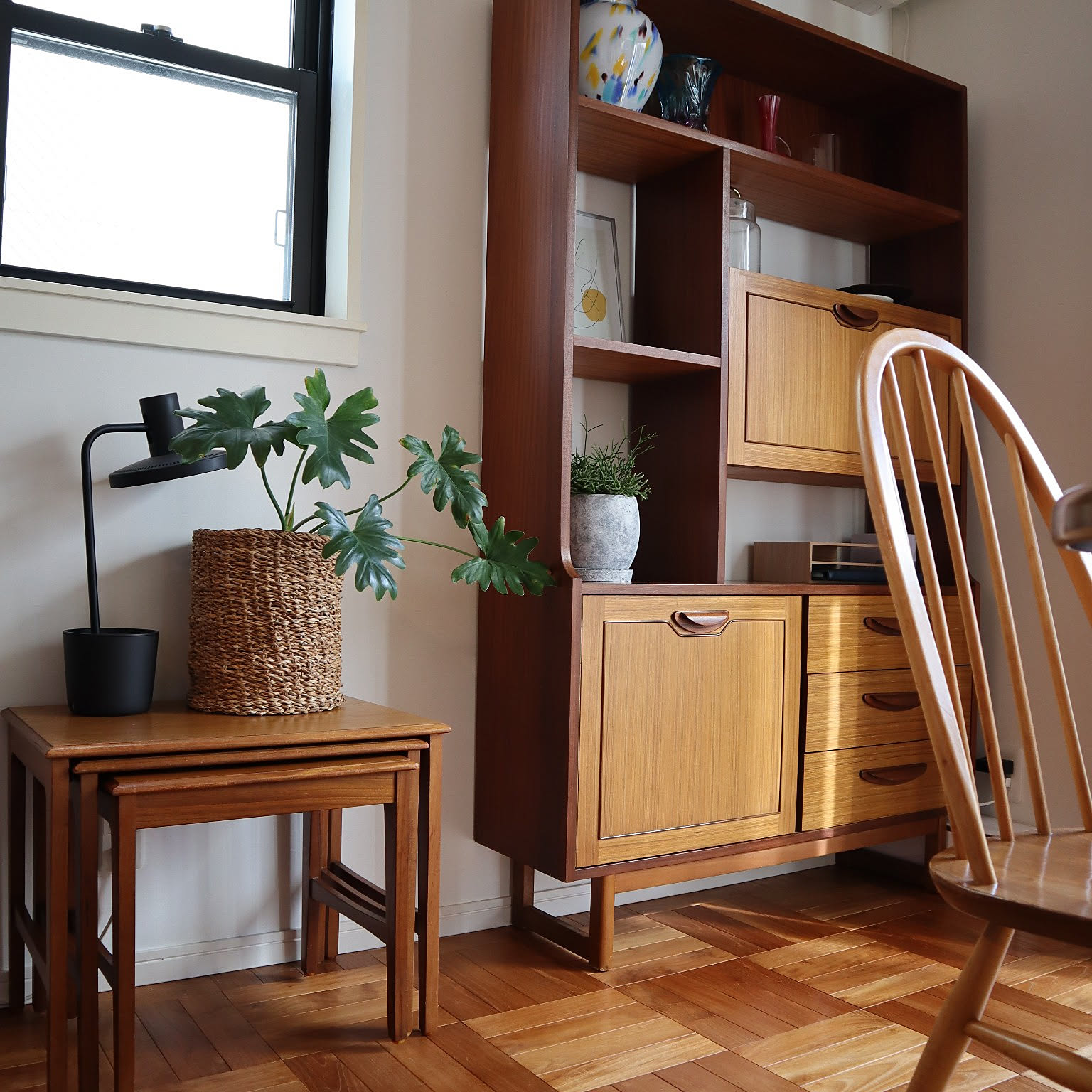 4b7a25a870f0941426b1f15d51e5e3