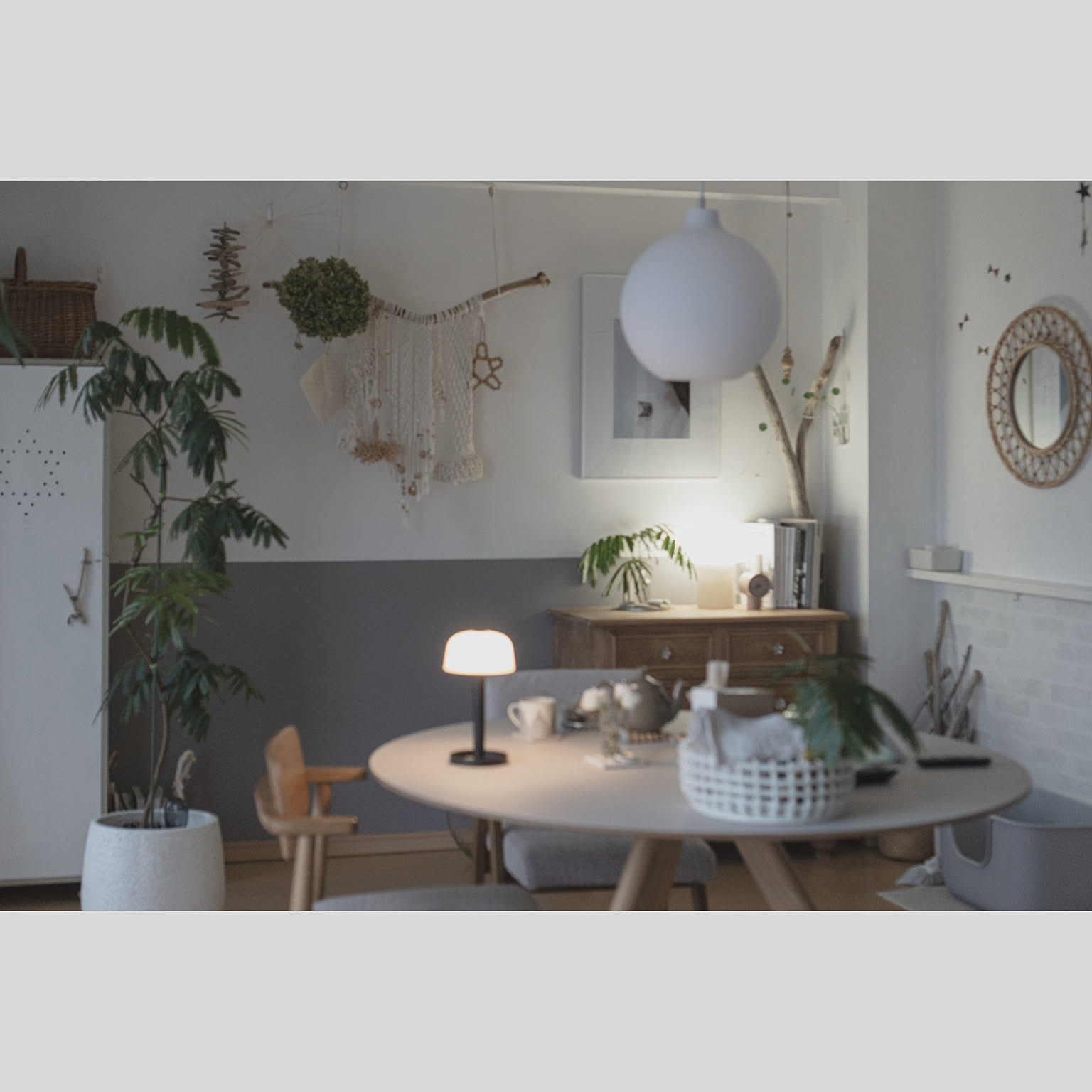 ルイスポールセン 手ぬぐい 手拭い インテリア ルイスポールセン 手ぬぐい 手拭い インテリア 発表中