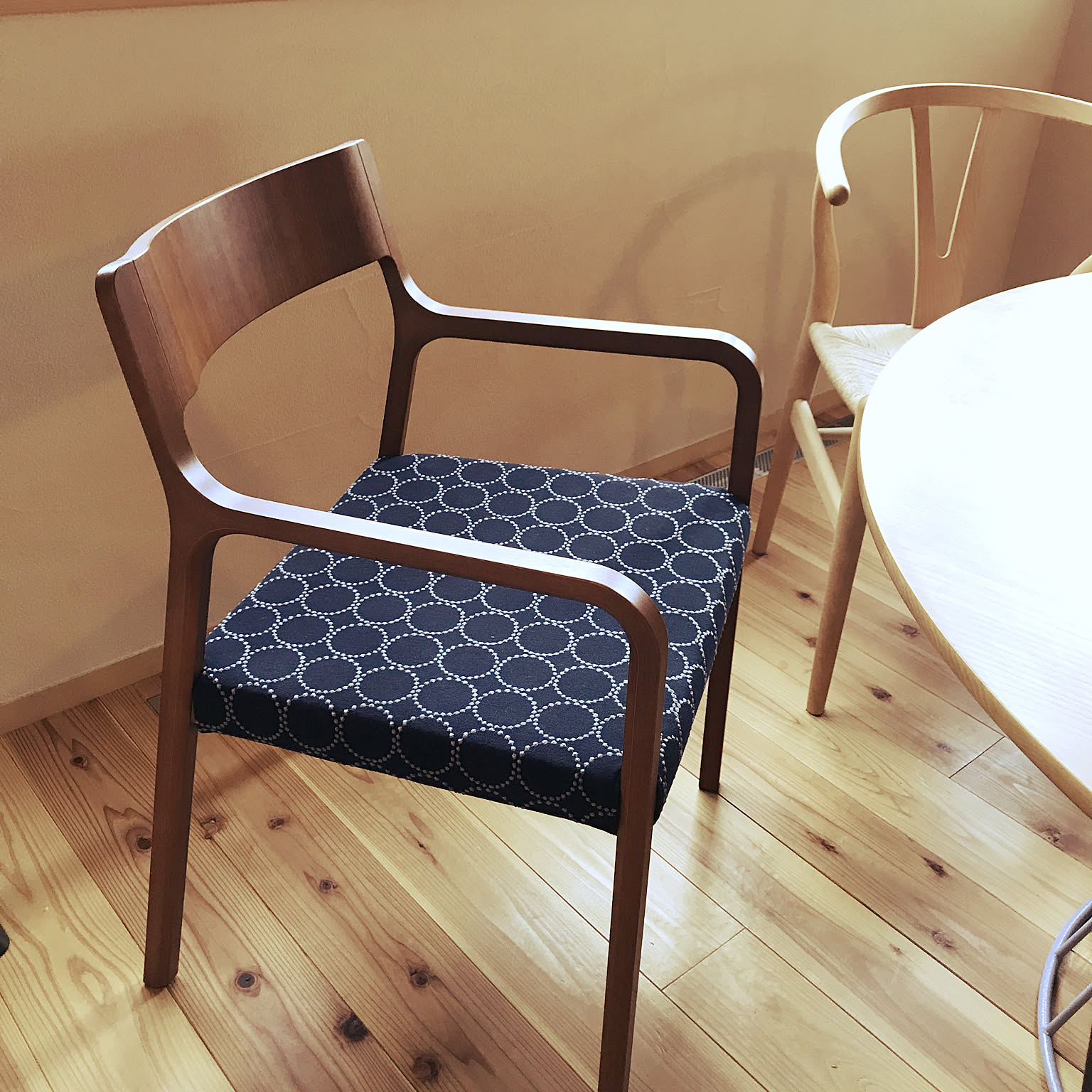 アルフレックス arflexのおすすめ商品とおしゃれな実例 アルフレックス arflexのおすすめ商品とおしゃれな実例