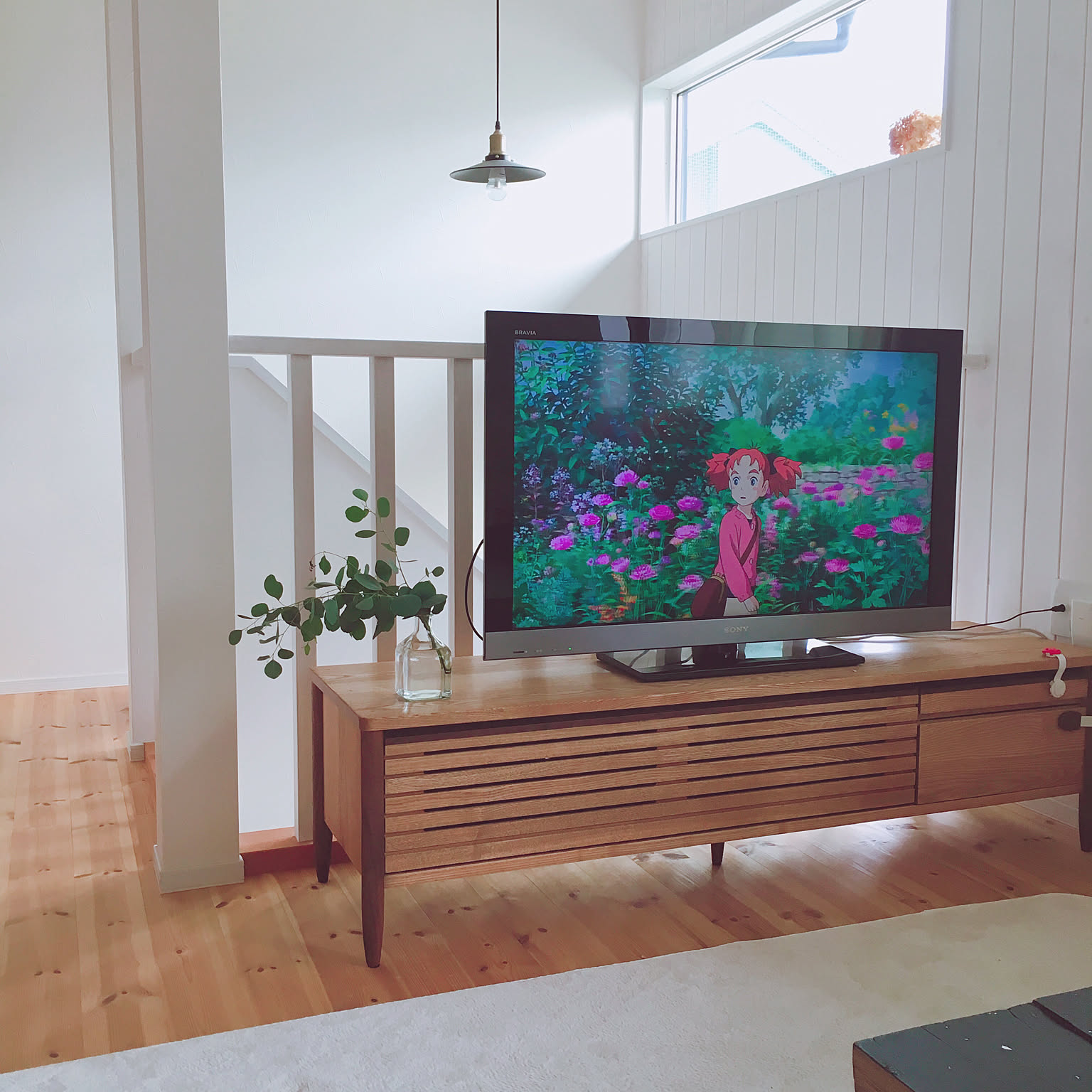 テレビボード 久和屋のおすすめ商品とおしゃれな実例 テレビボード 久和屋のおすすめ商品とおしゃれな実例