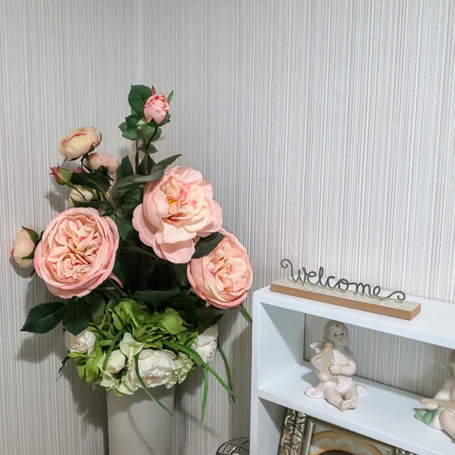 雑貨 エミリオロバのおすすめ商品とおしゃれな実例 ｜ RoomClip