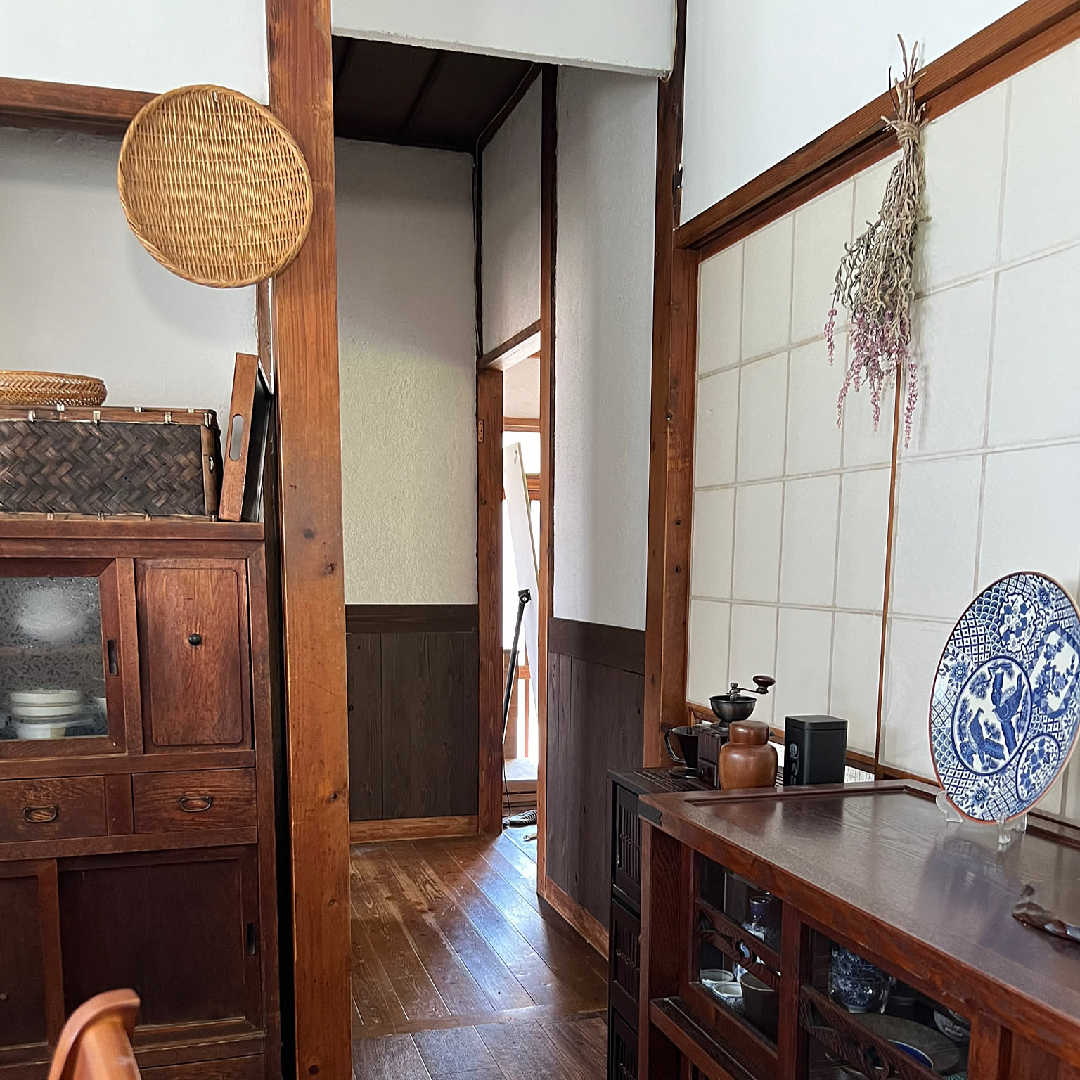 古道具 大正ロマンのおすすめ商品とおしゃれな実例 ｜ RoomClip