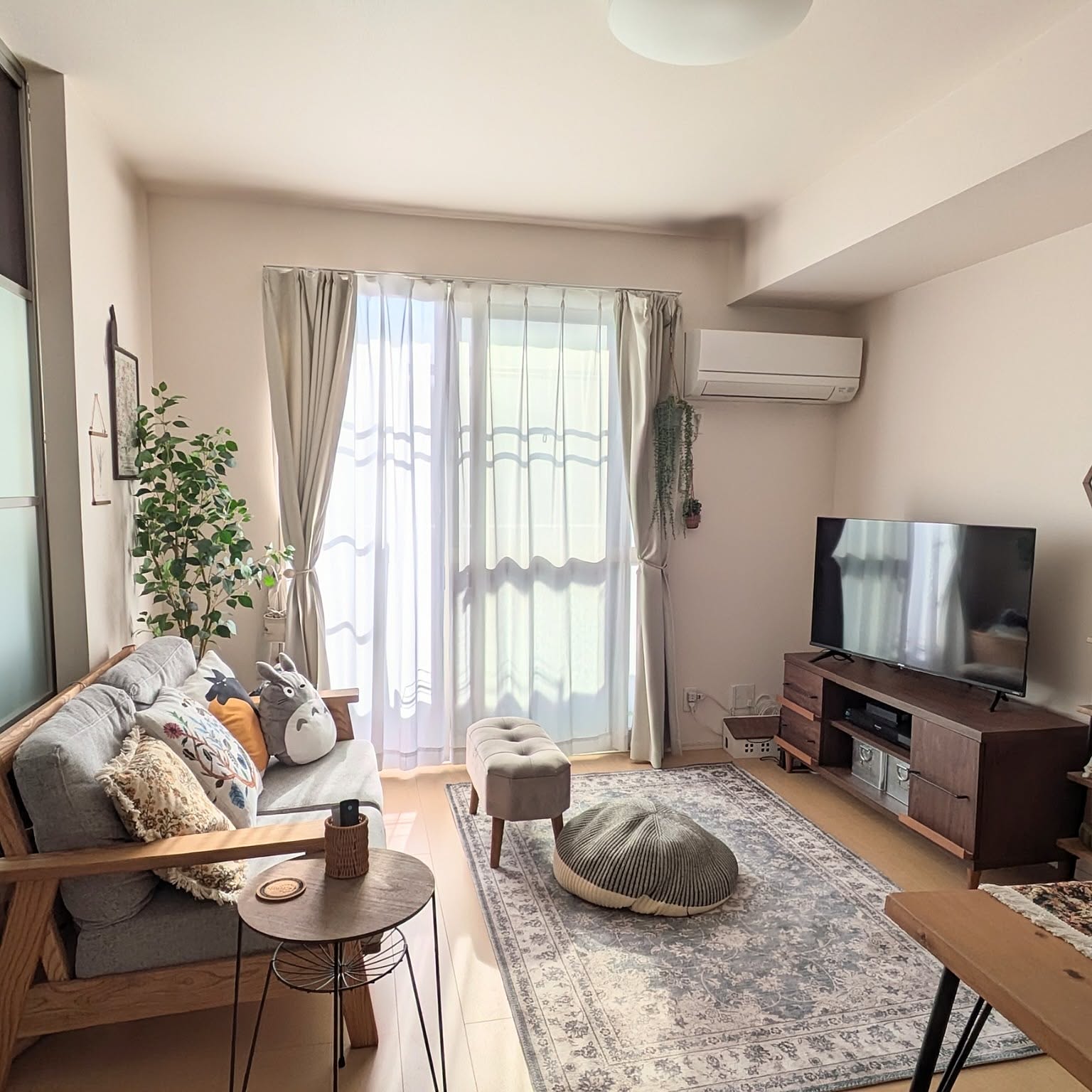 パンチカーペット サンゲツSペットECO 色番S-156 182cm巾×8m〔代引不可〕 パンチカーペット サンゲツSペットECO 色番S-156 182cm巾×10m