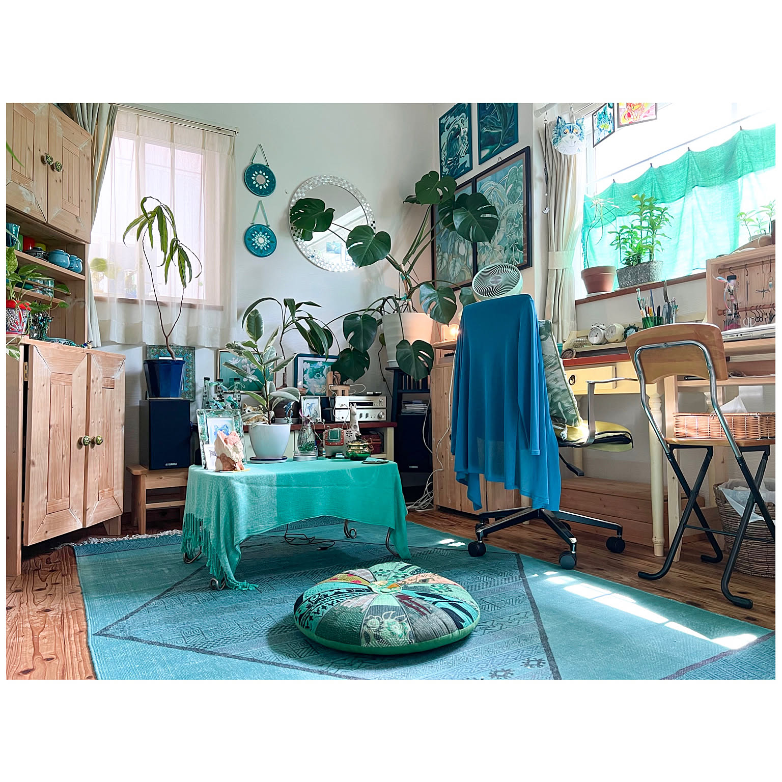 4bebc27c39199604447dcf98d55b20