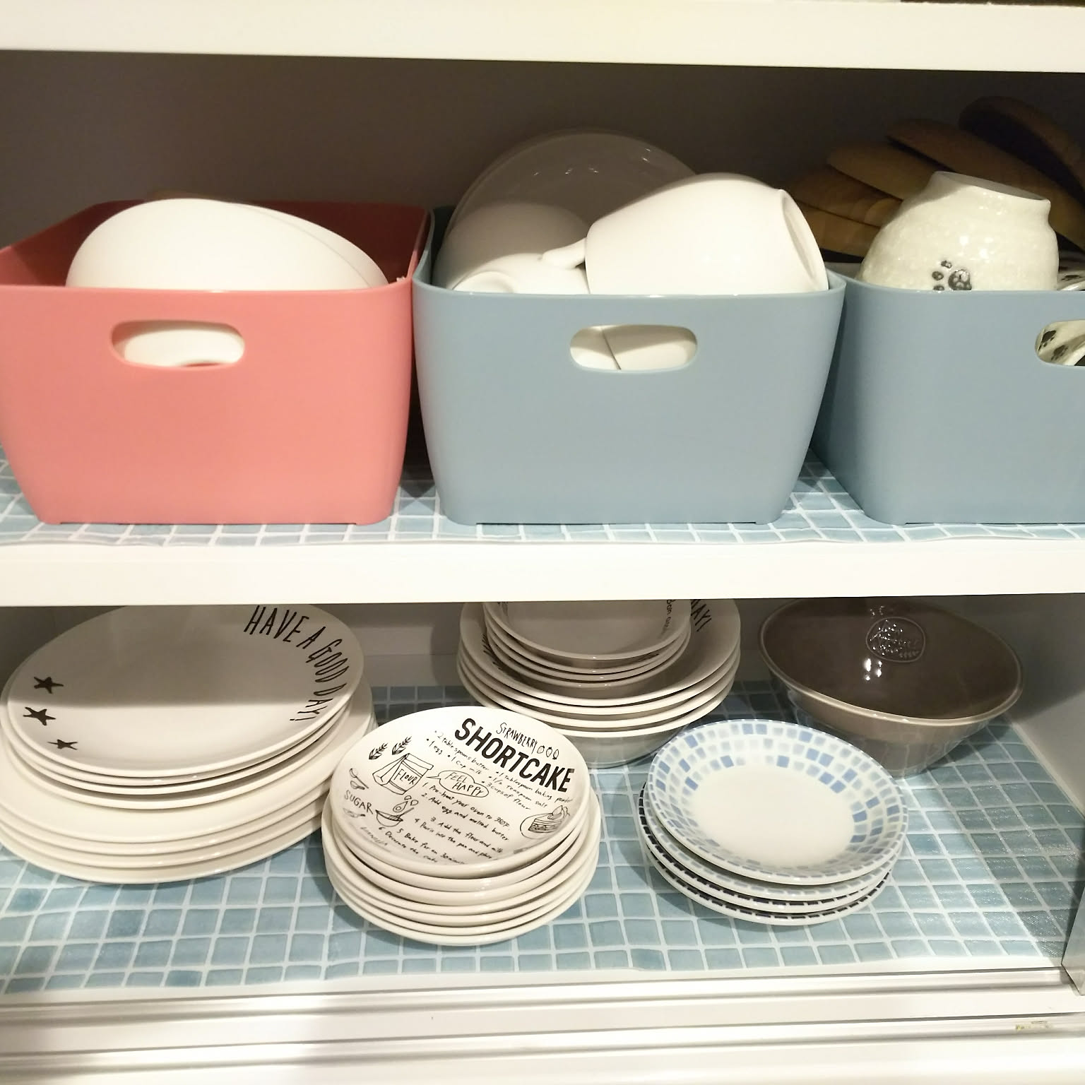 4c02d25a4ccc9fea9b4d3c985c4289