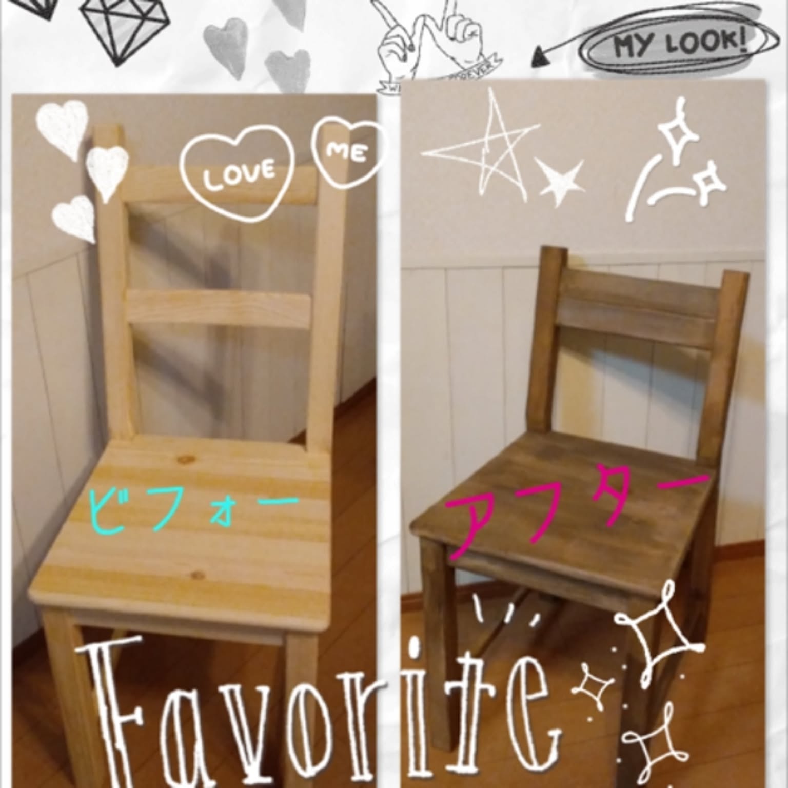 4c19cc2ad376de6e26f8691d7467ad