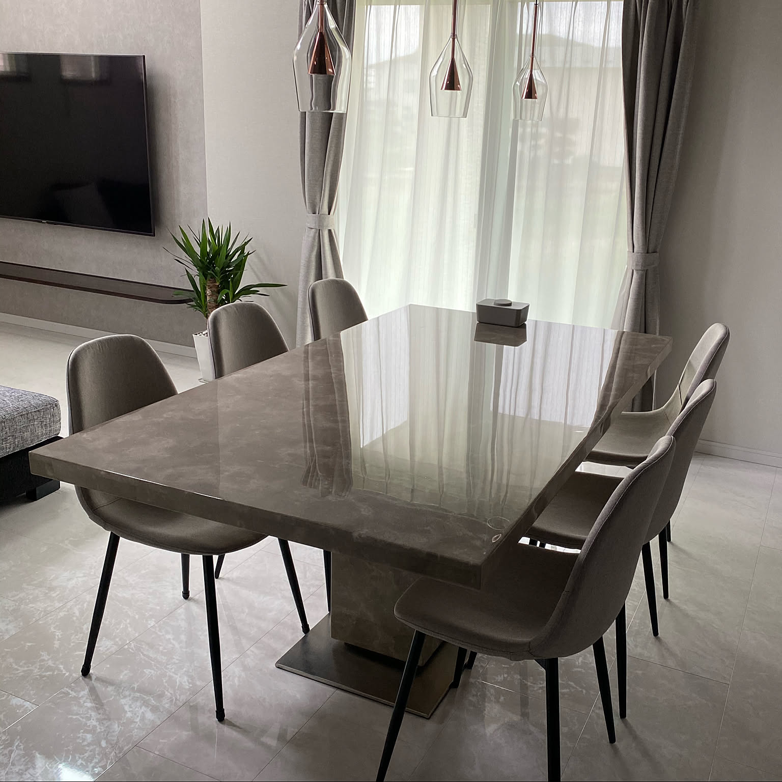 4c1e32c65943b07aae95c63c65c551