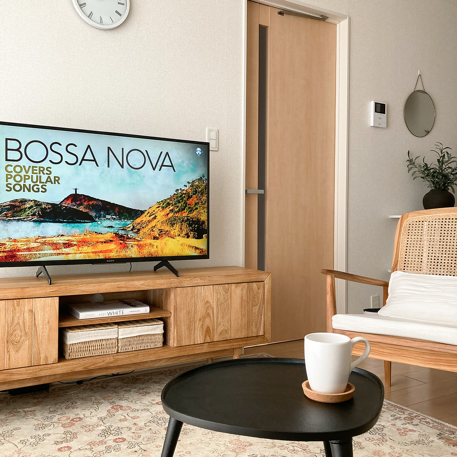 ZARA HOME アームチェアのおすすめ商品とおしゃれな実例 ｜ RoomClip