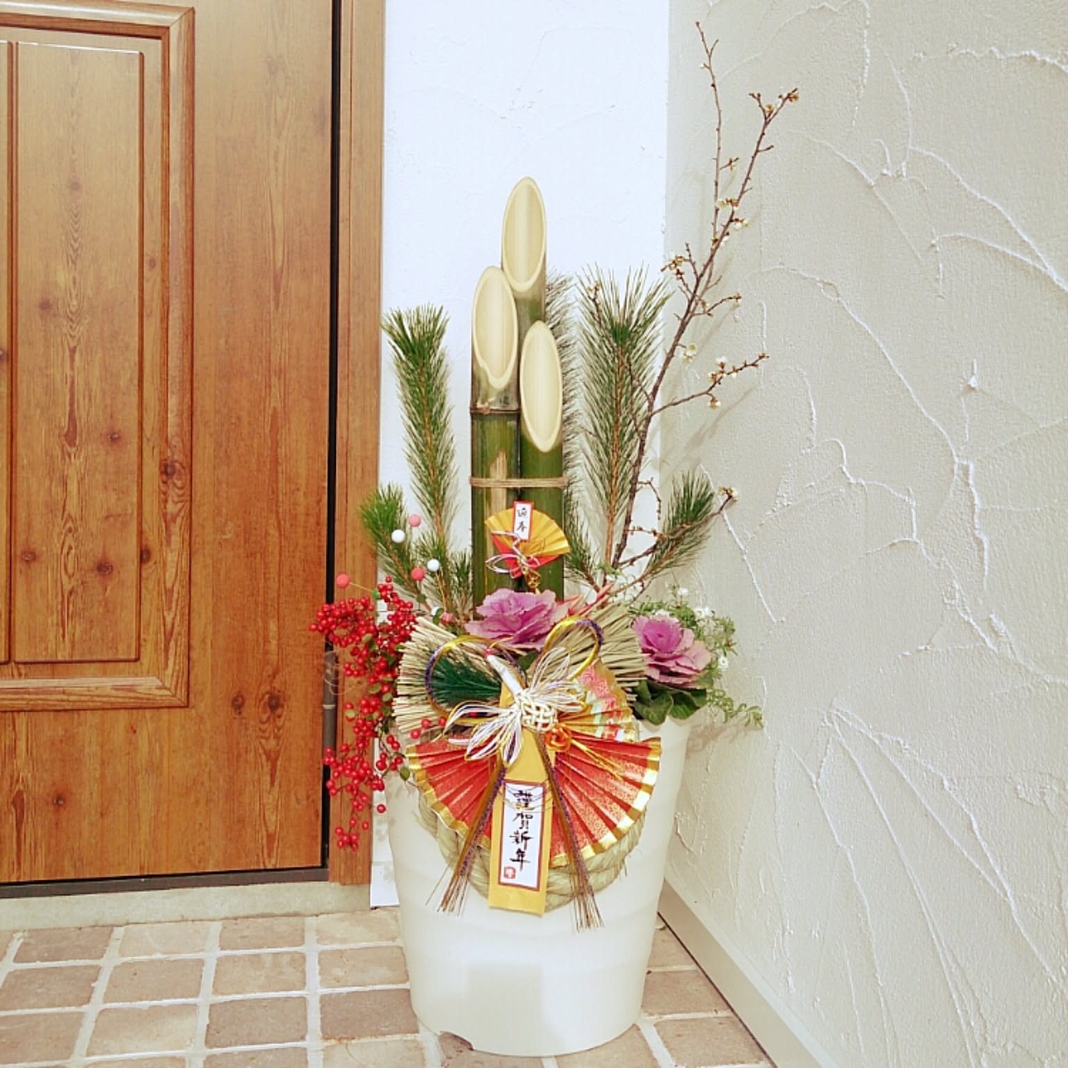 4c413cd78b90e41cadf9e74a508adb