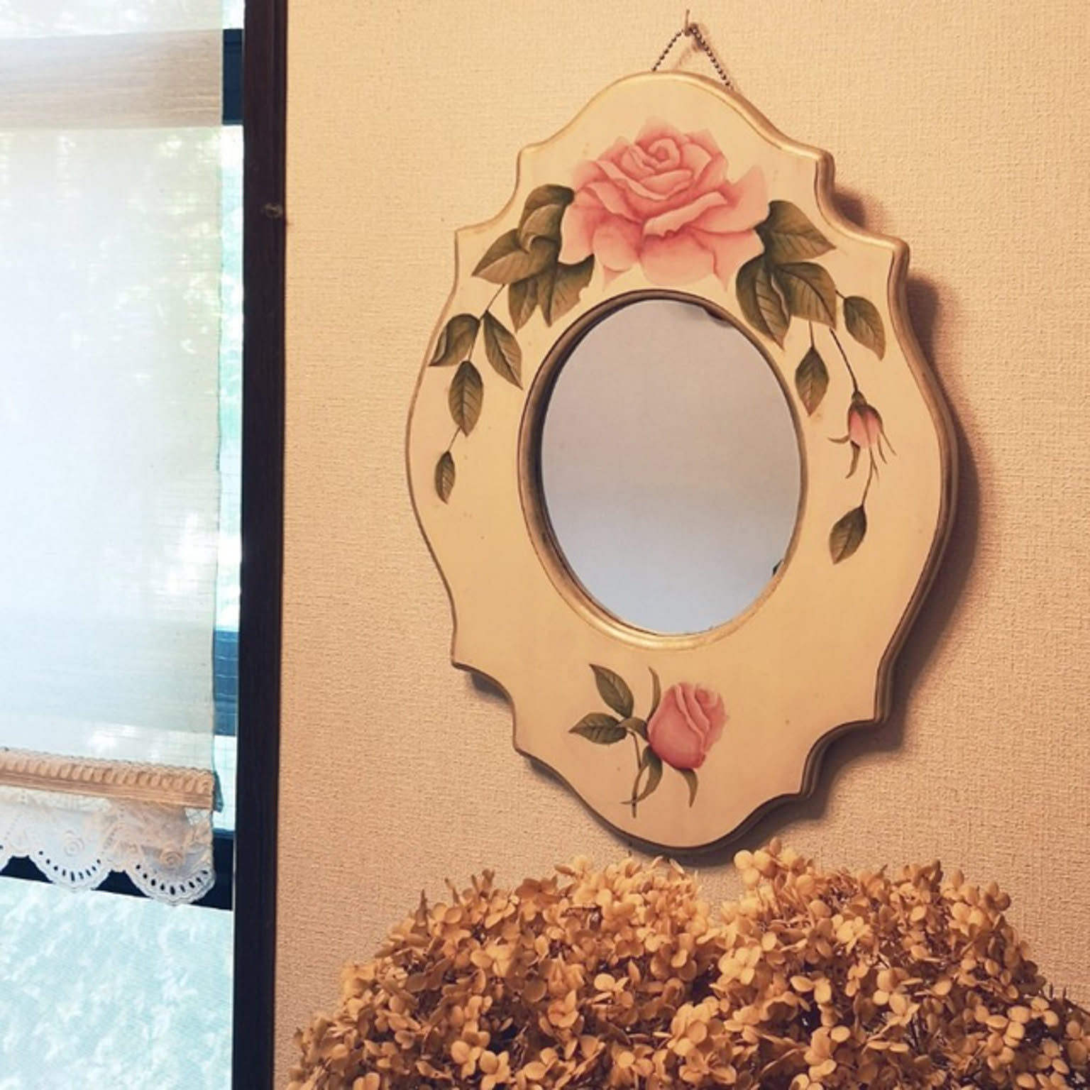 4c572abda9232ea18044abf6c0f357