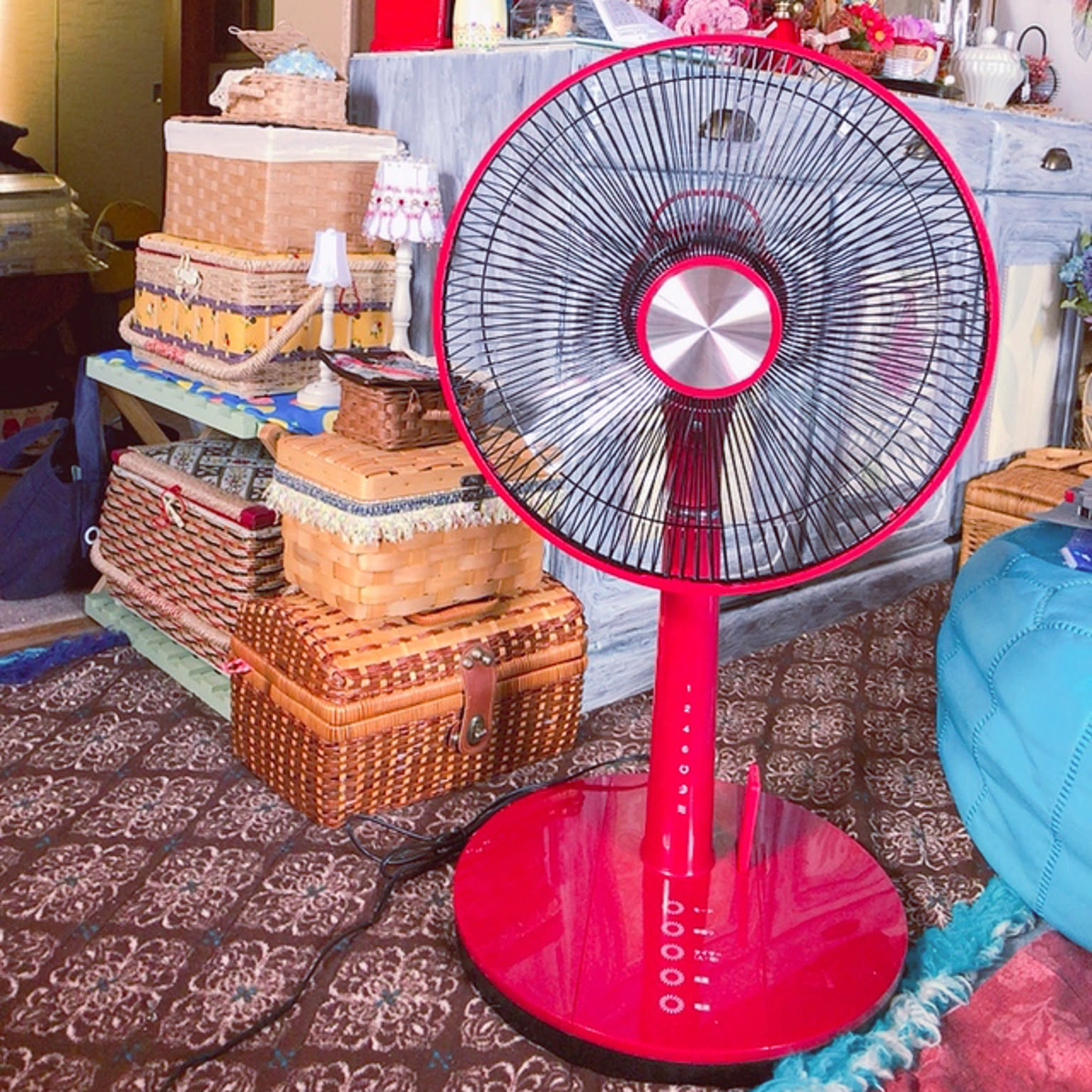 4c85e10f033284c193f98e247a7491