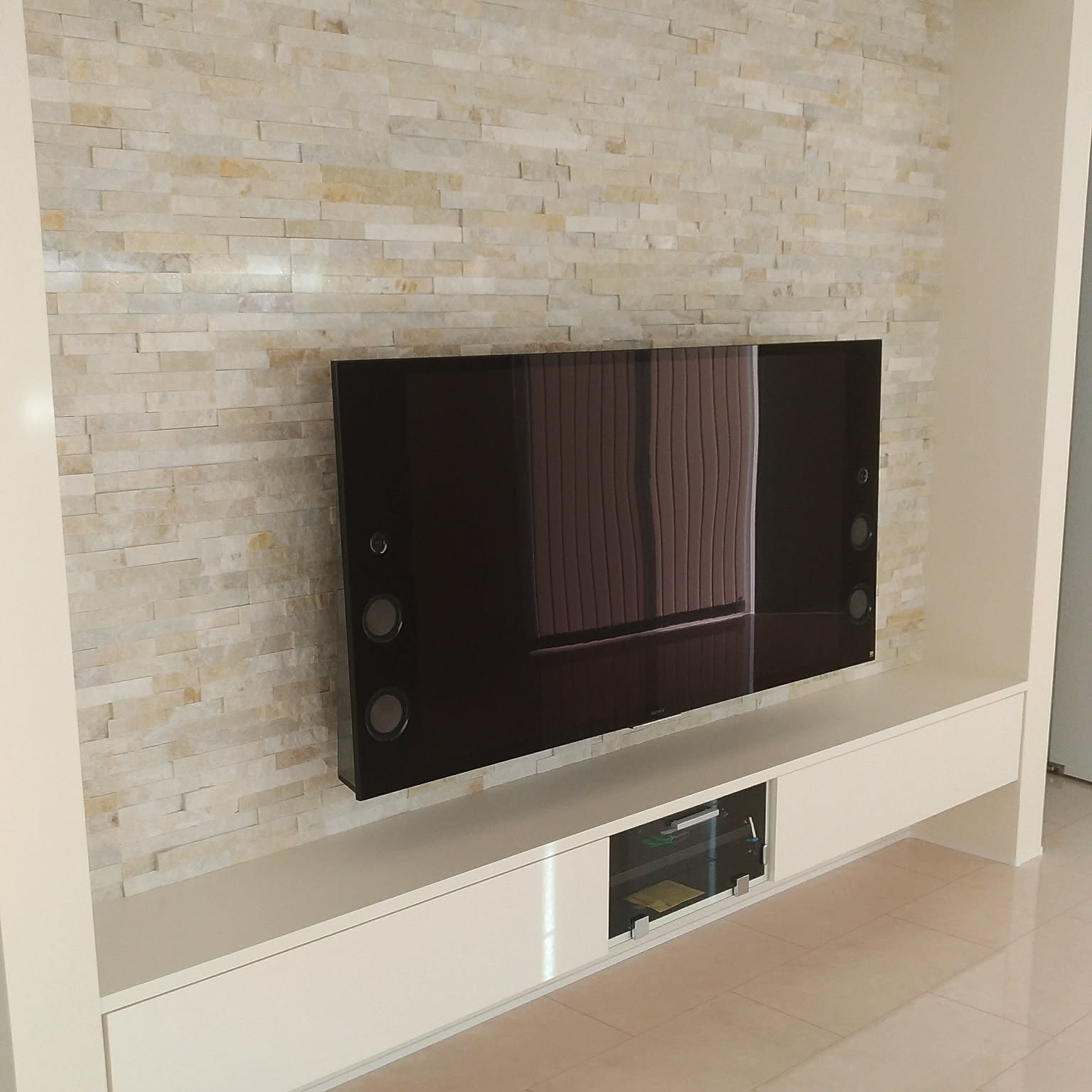 4c92941414b44cc44851fe6e8e24d1