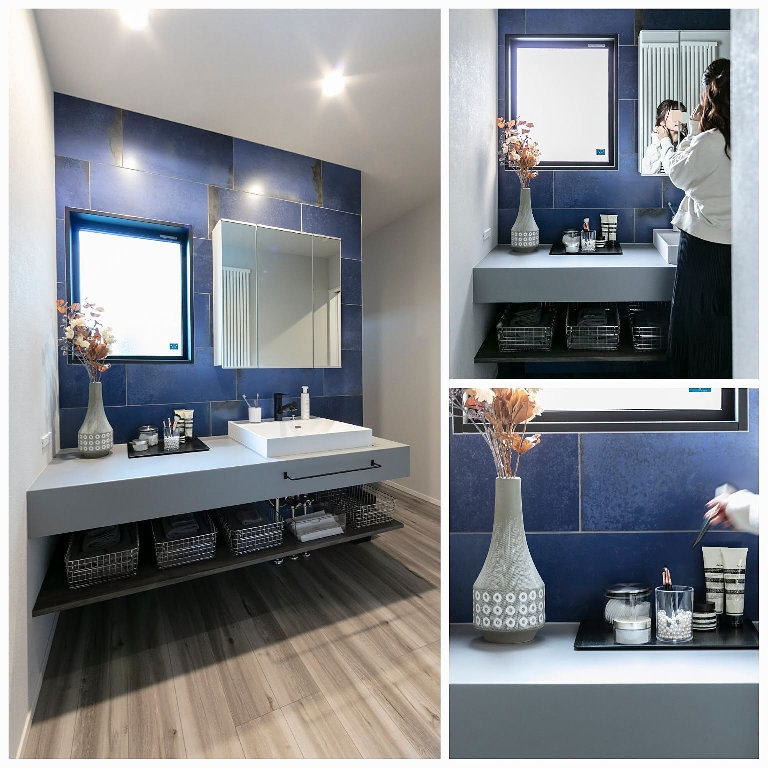 4cb528d1a5093f892632dc701978c3