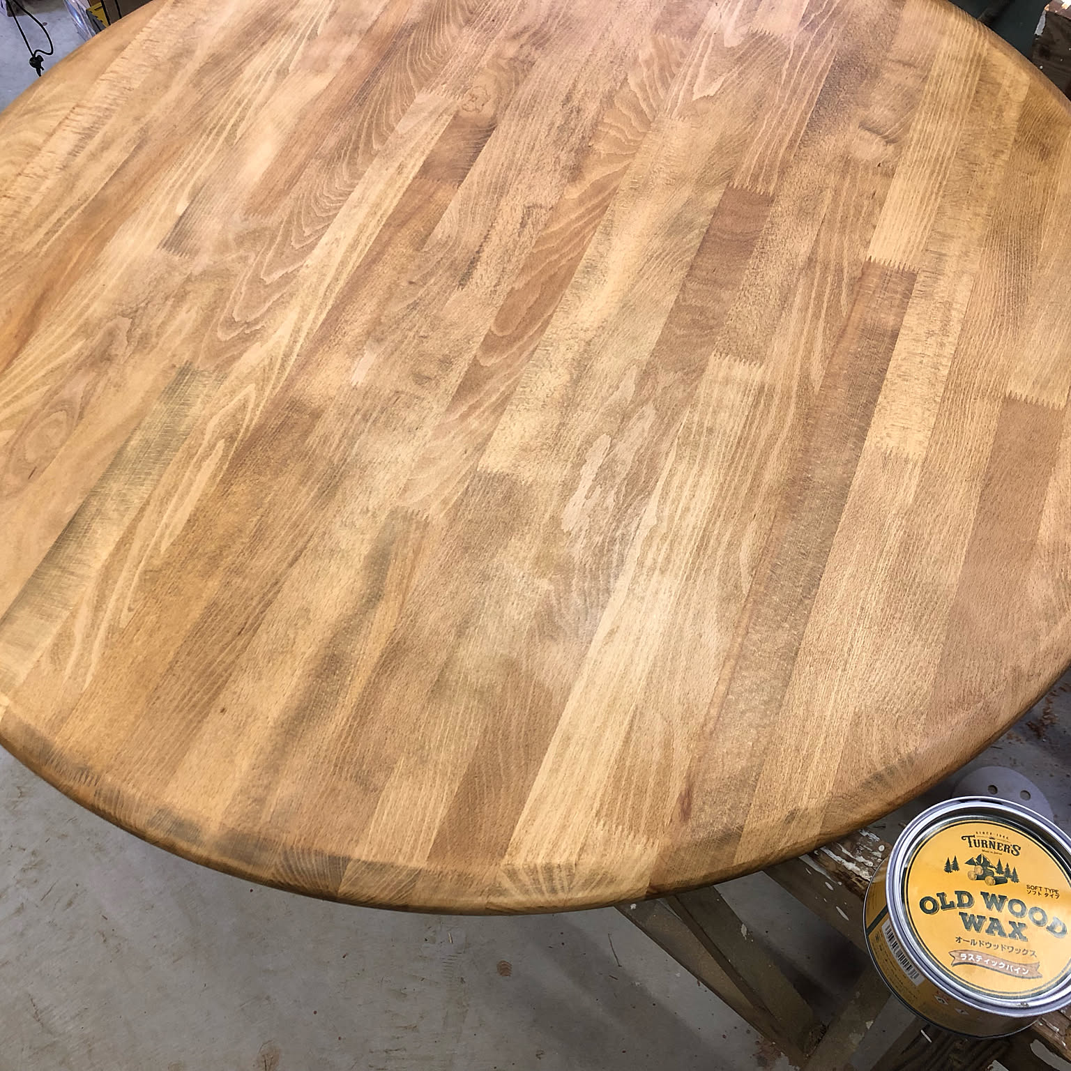 4cb58a1e40d1941ff13d4170179ac4