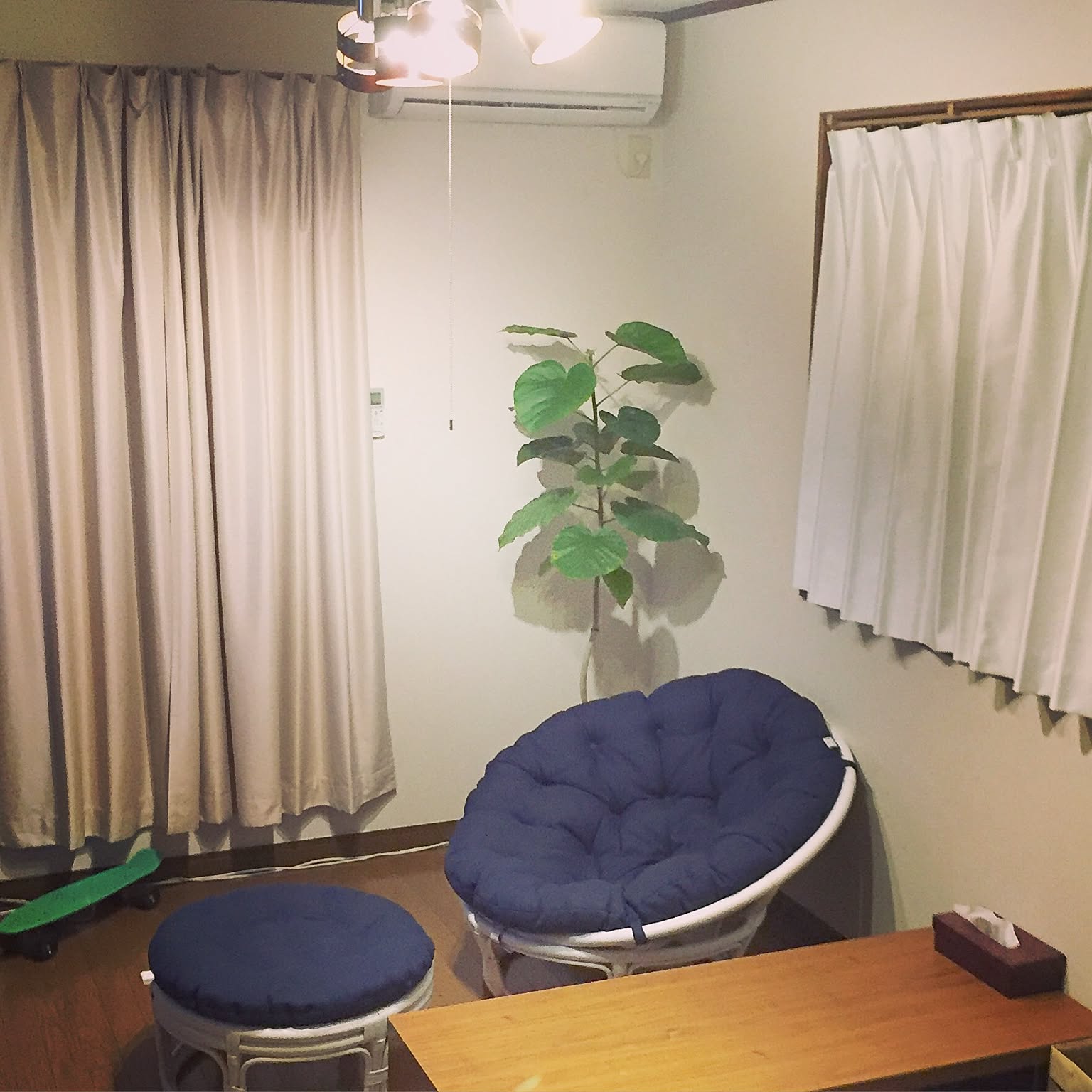 4ccf8272bab87c6c5ac02c9e9479fb