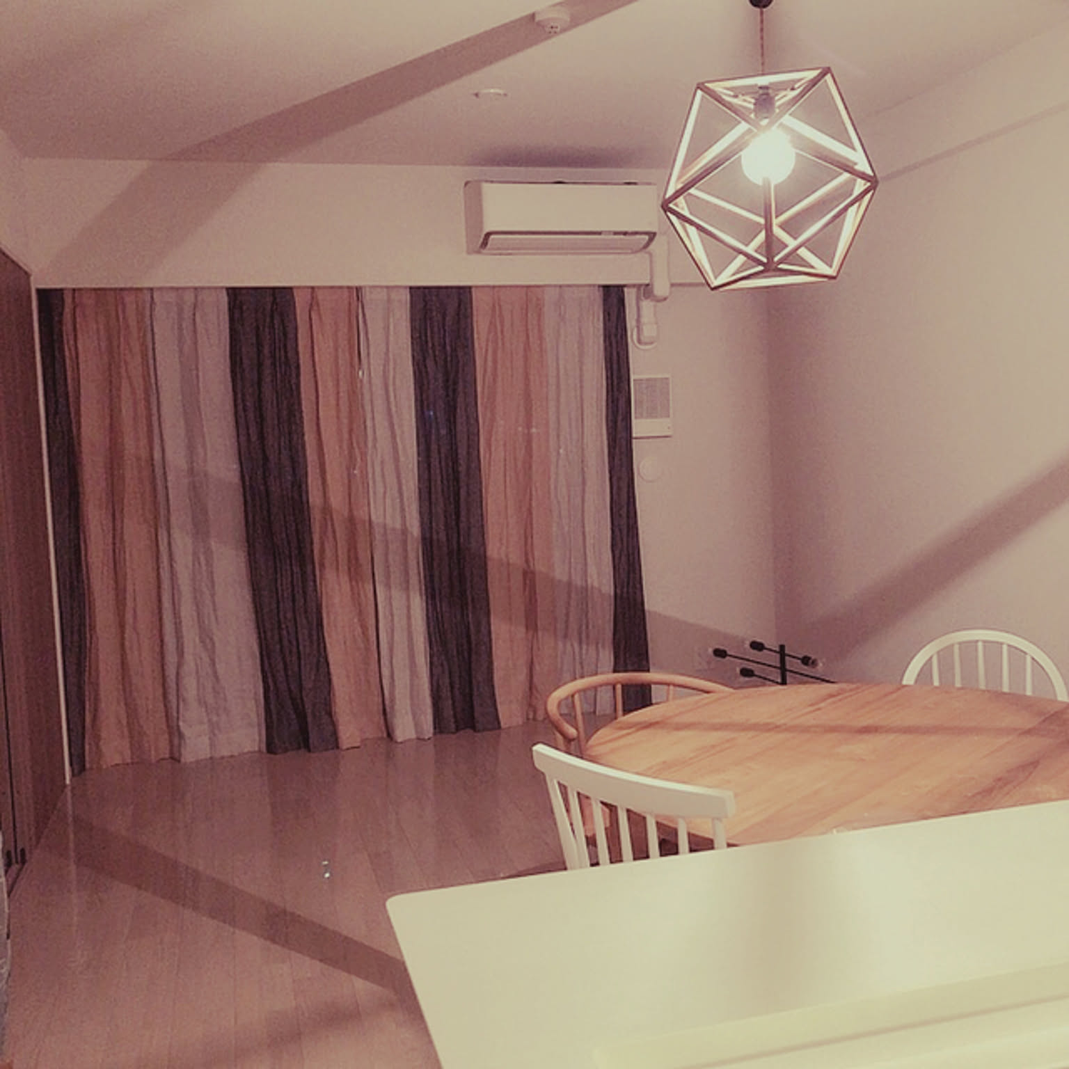 4cd91438a1cda889f7d4f206bd0f63